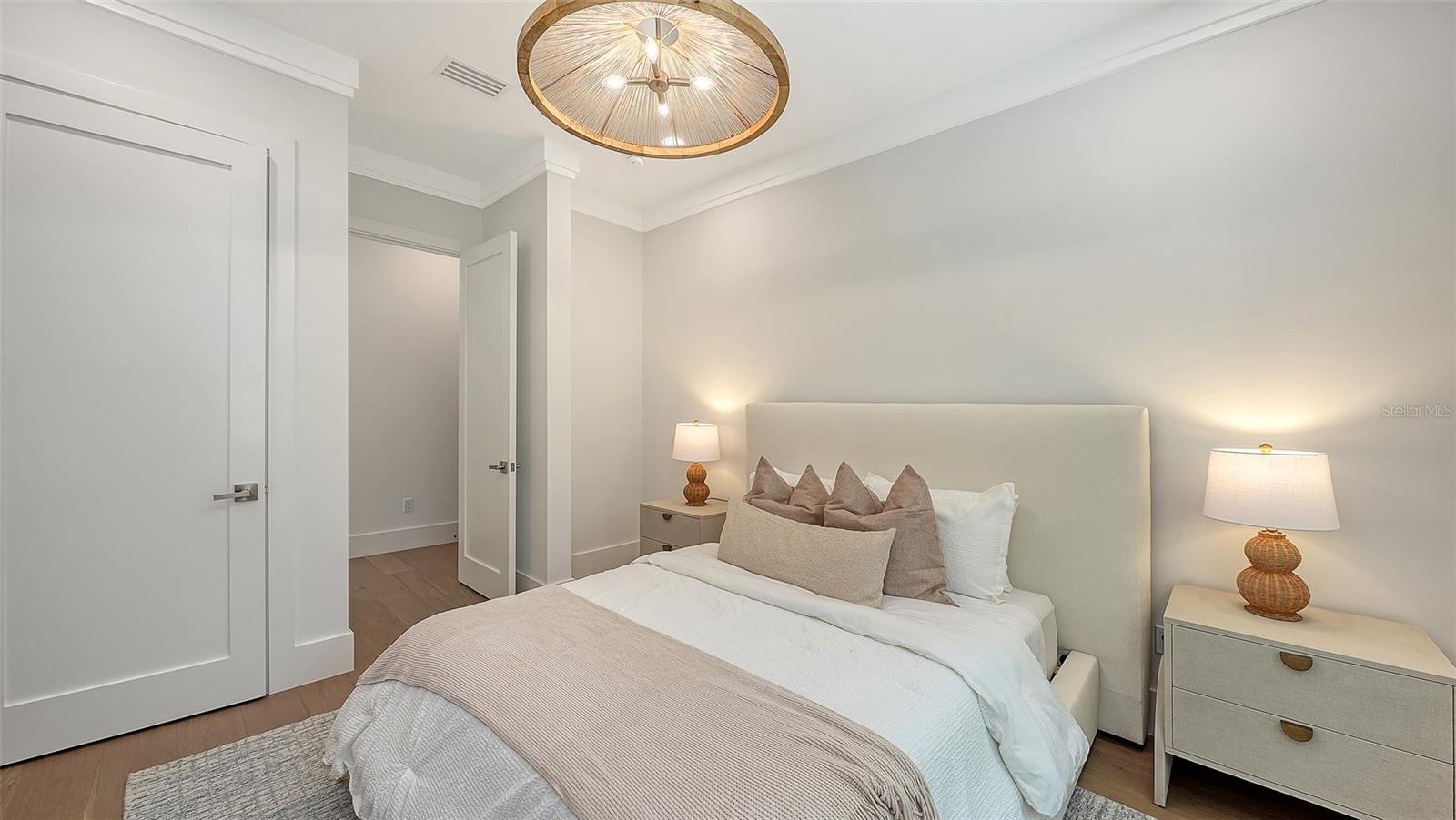 A4637673 Property Photo