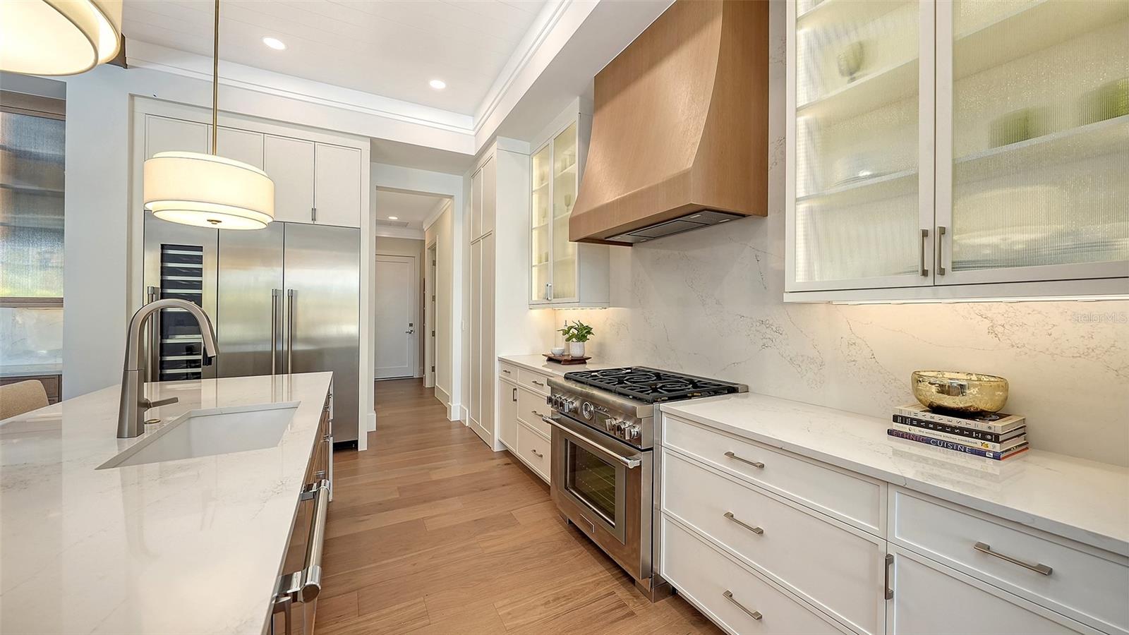 A4637673 Property Photo