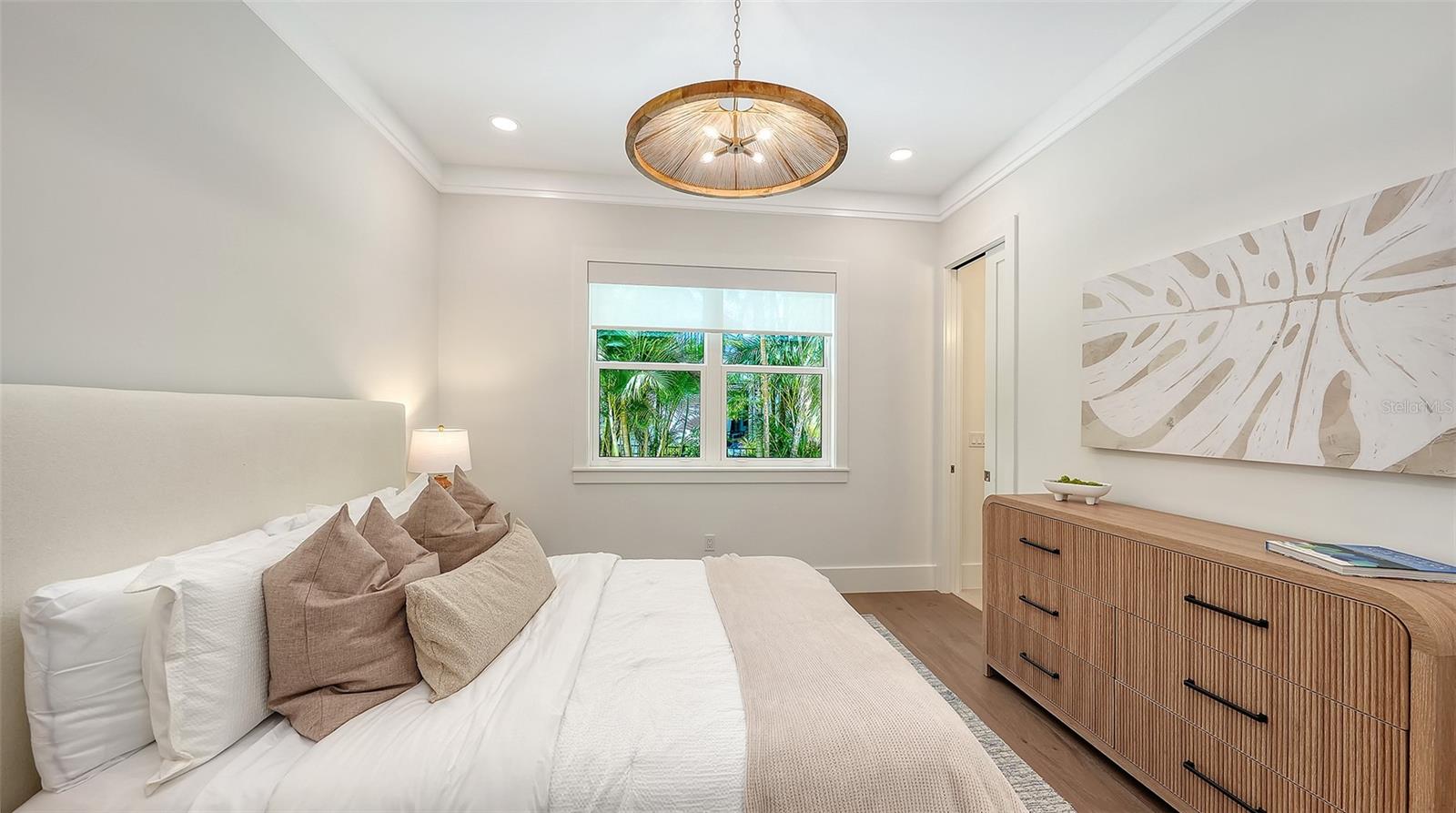 A4637673 Property Photo