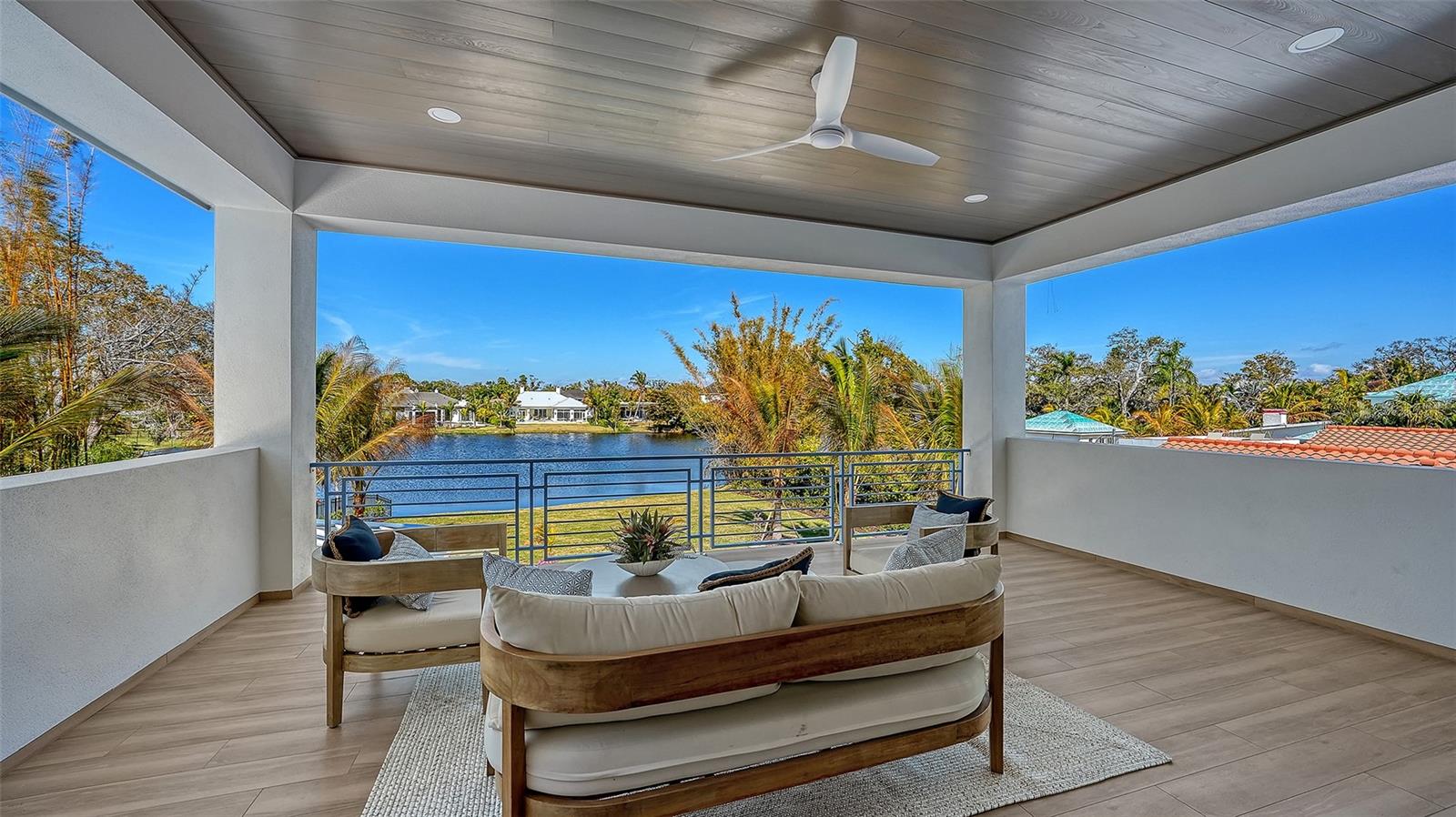 A4637673 Property Photo