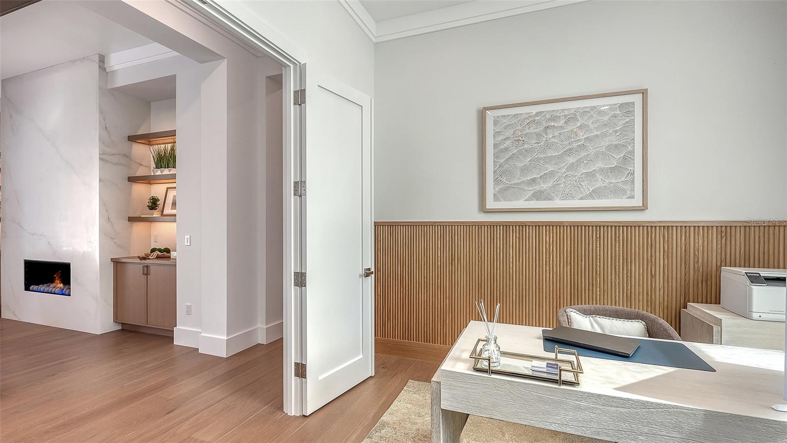 A4637673 Property Photo