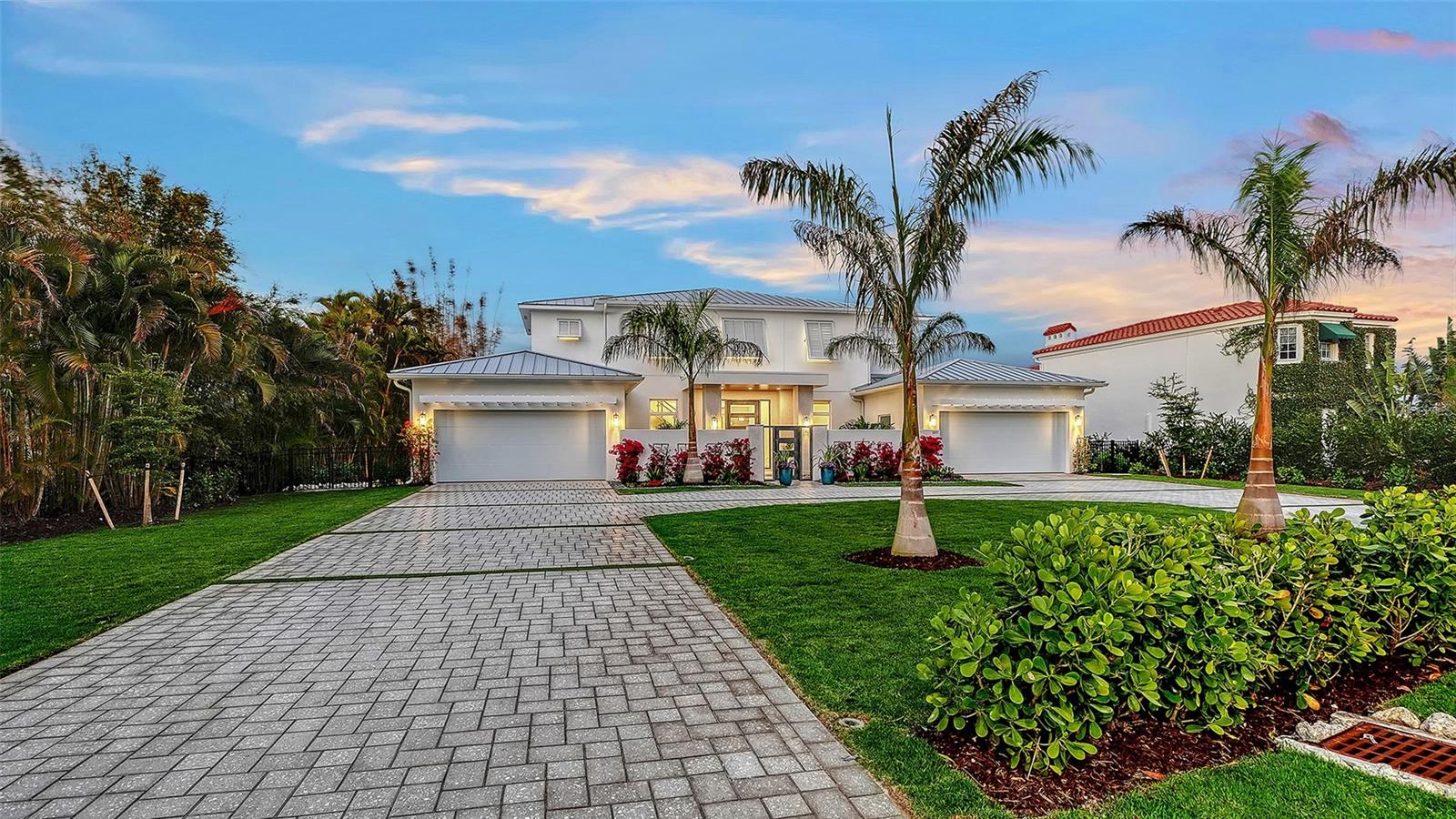 A4637673 Property Photo