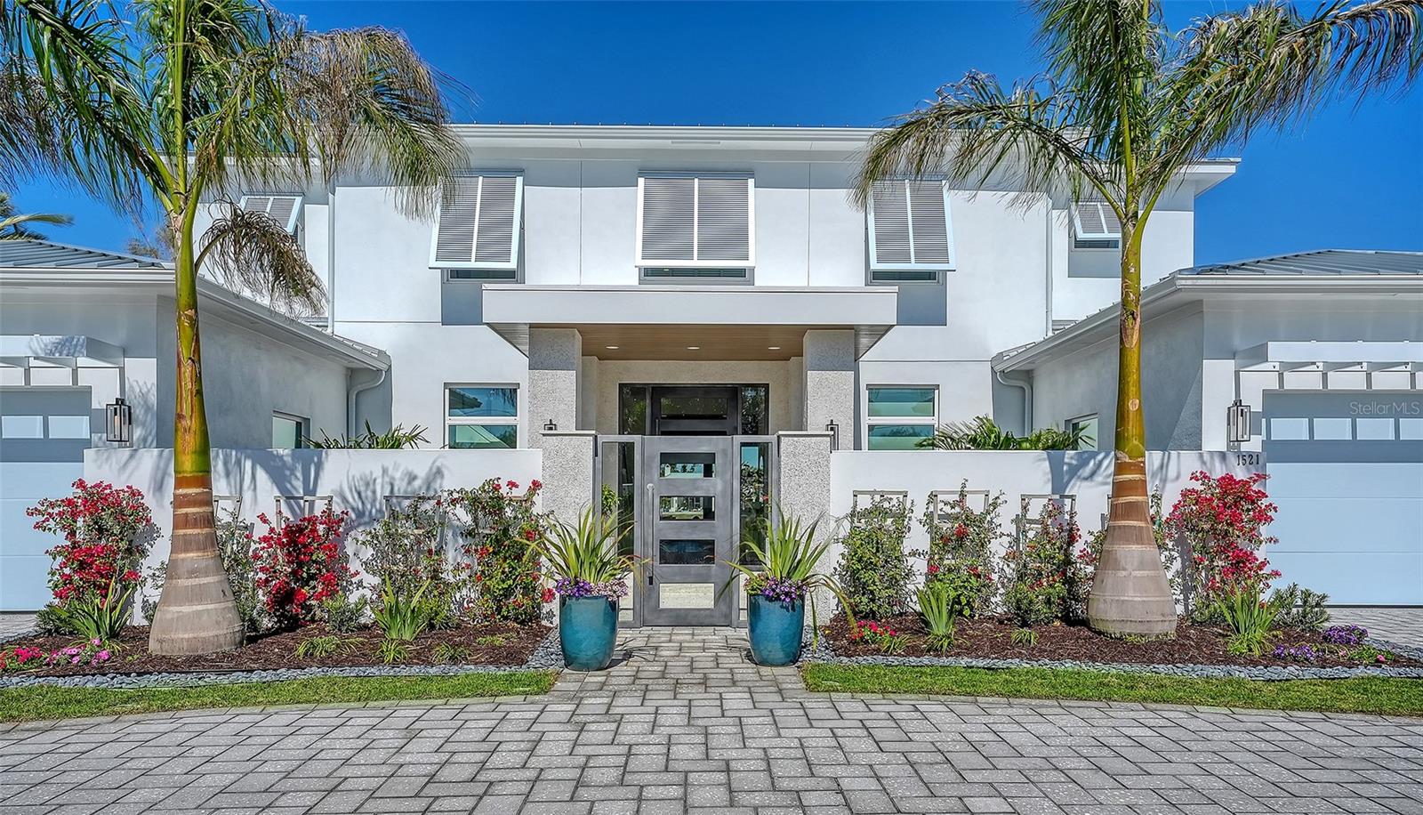 A4637673 Property Photo