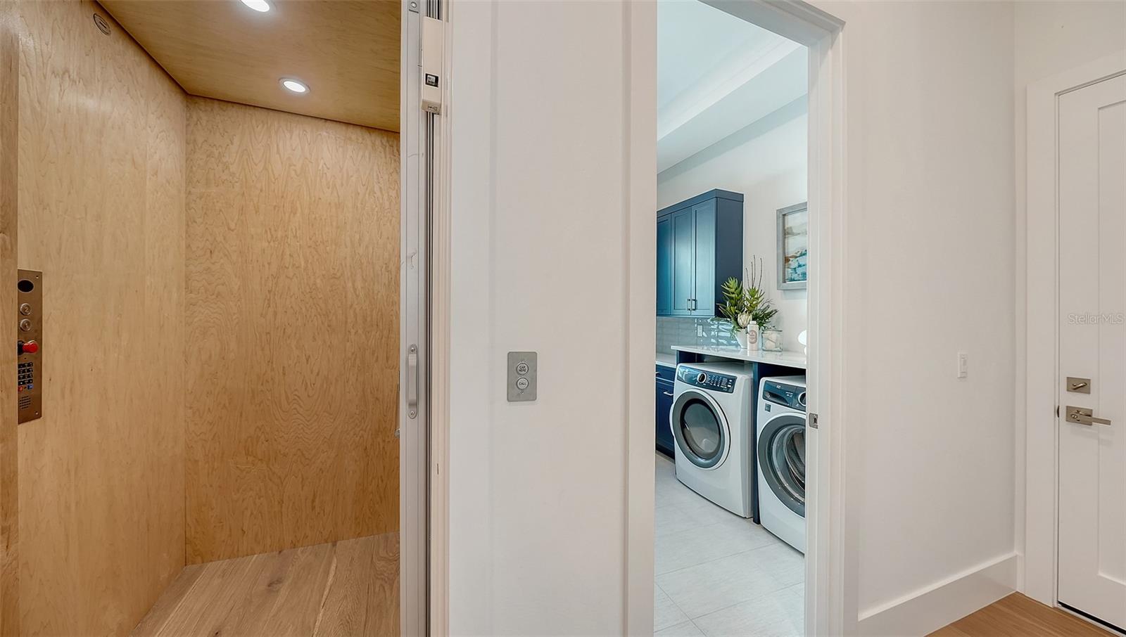 A4637673 Property Photo