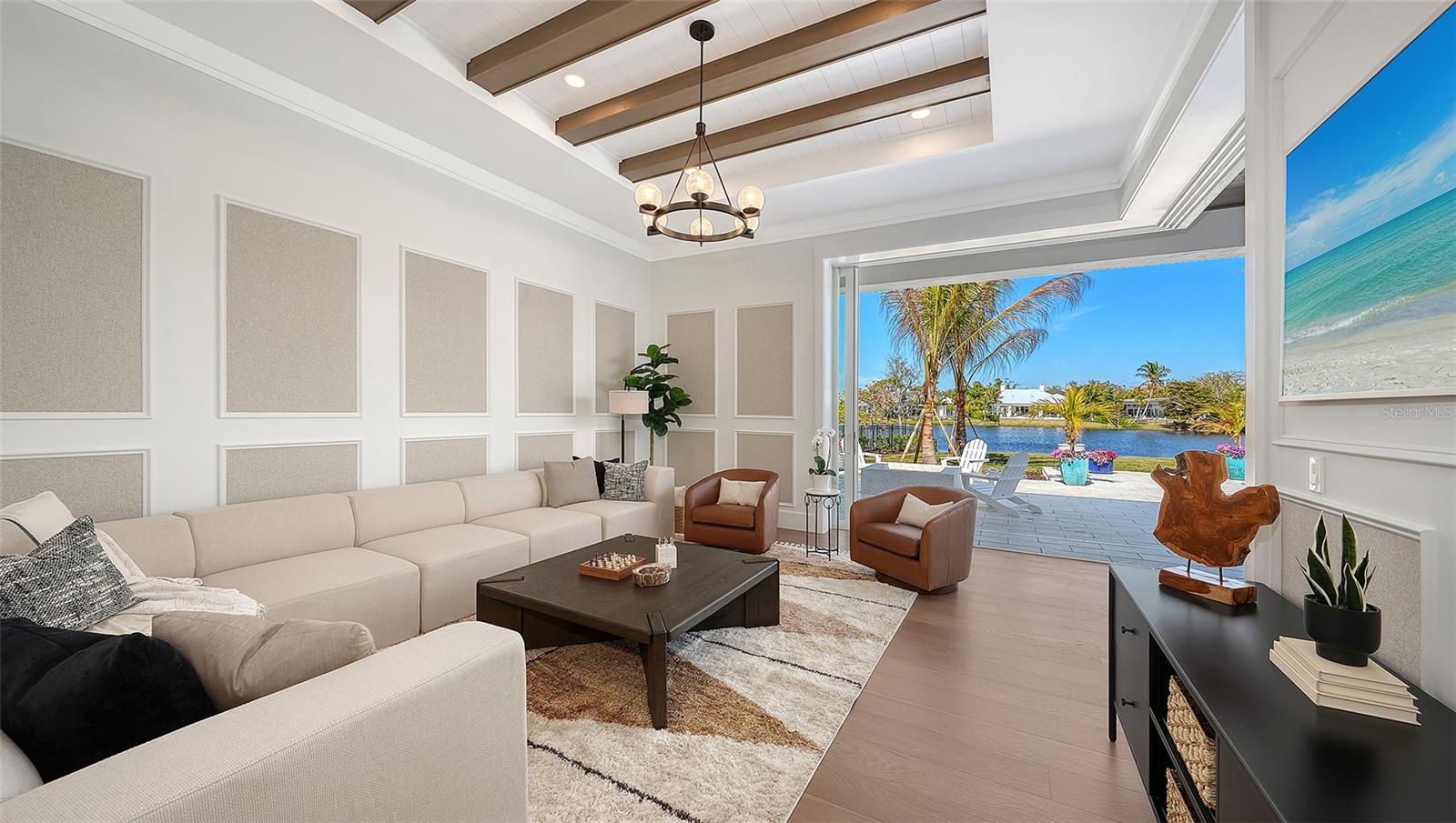 A4637673 Property Photo