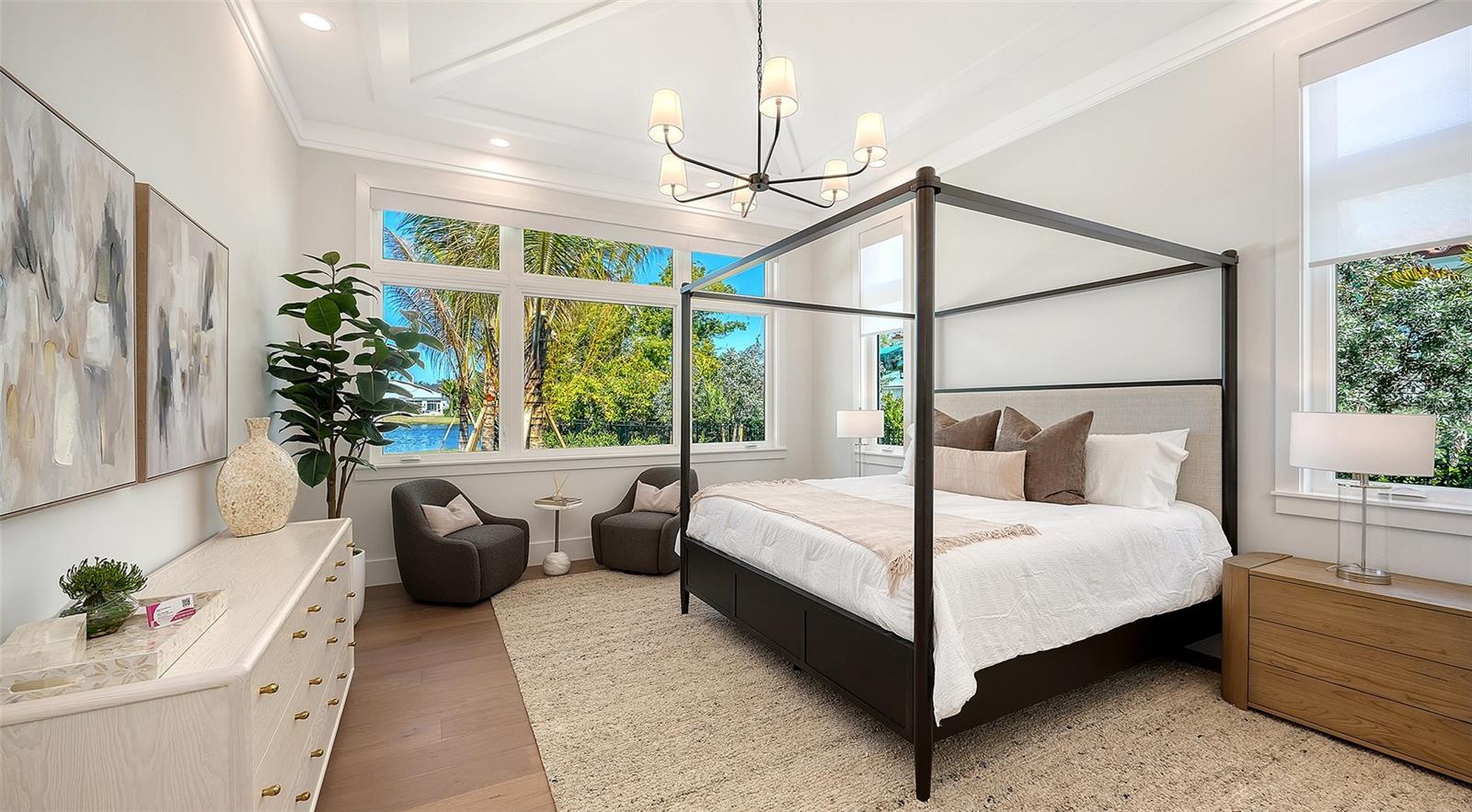A4637673 Property Photo