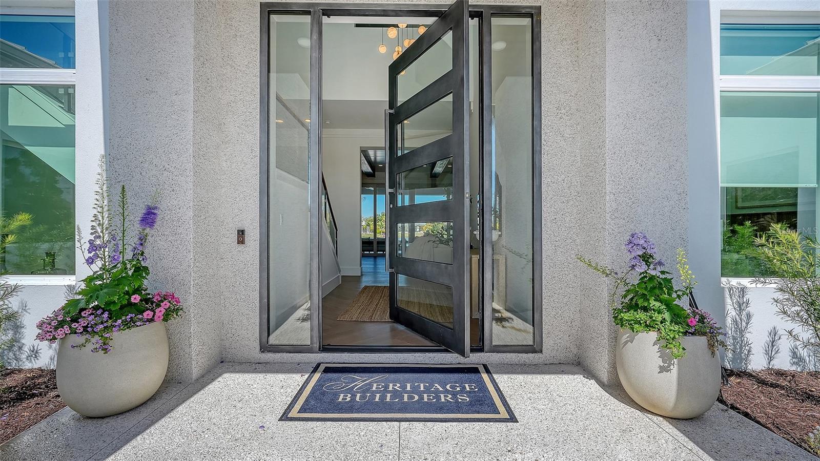 A4637673 Property Photo