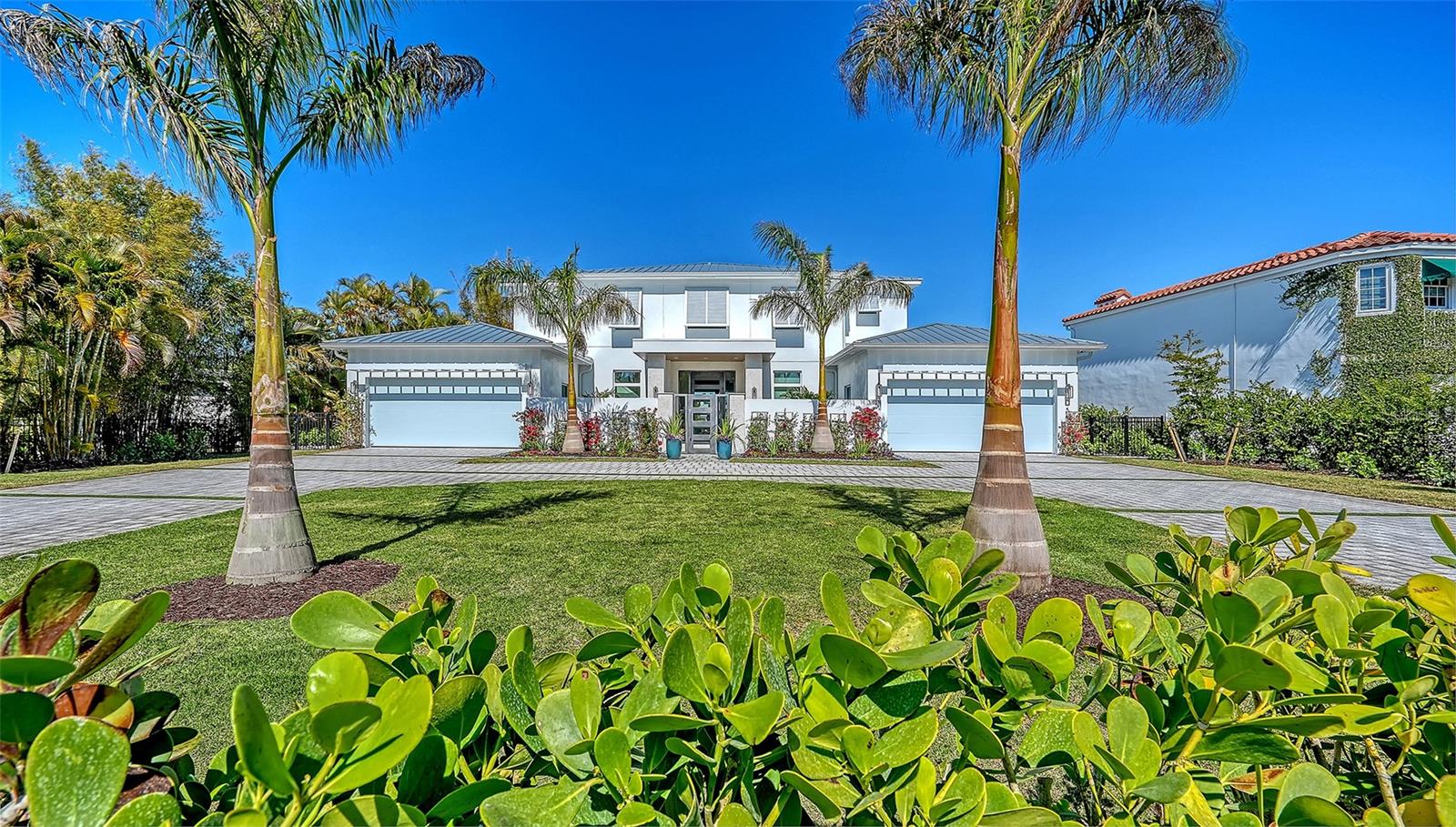 A4637673 Property Photo
