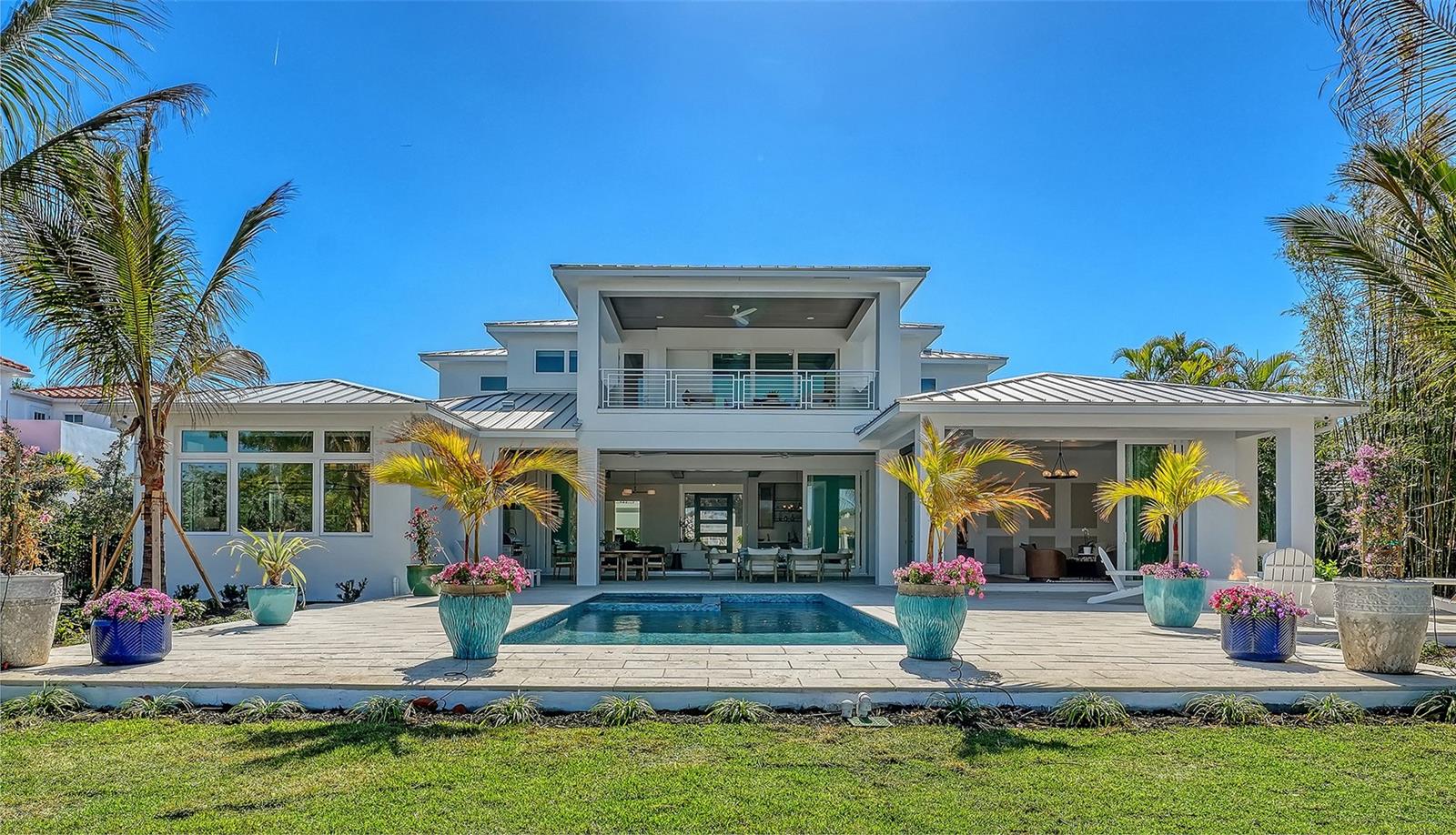 A4637673 Property Photo
