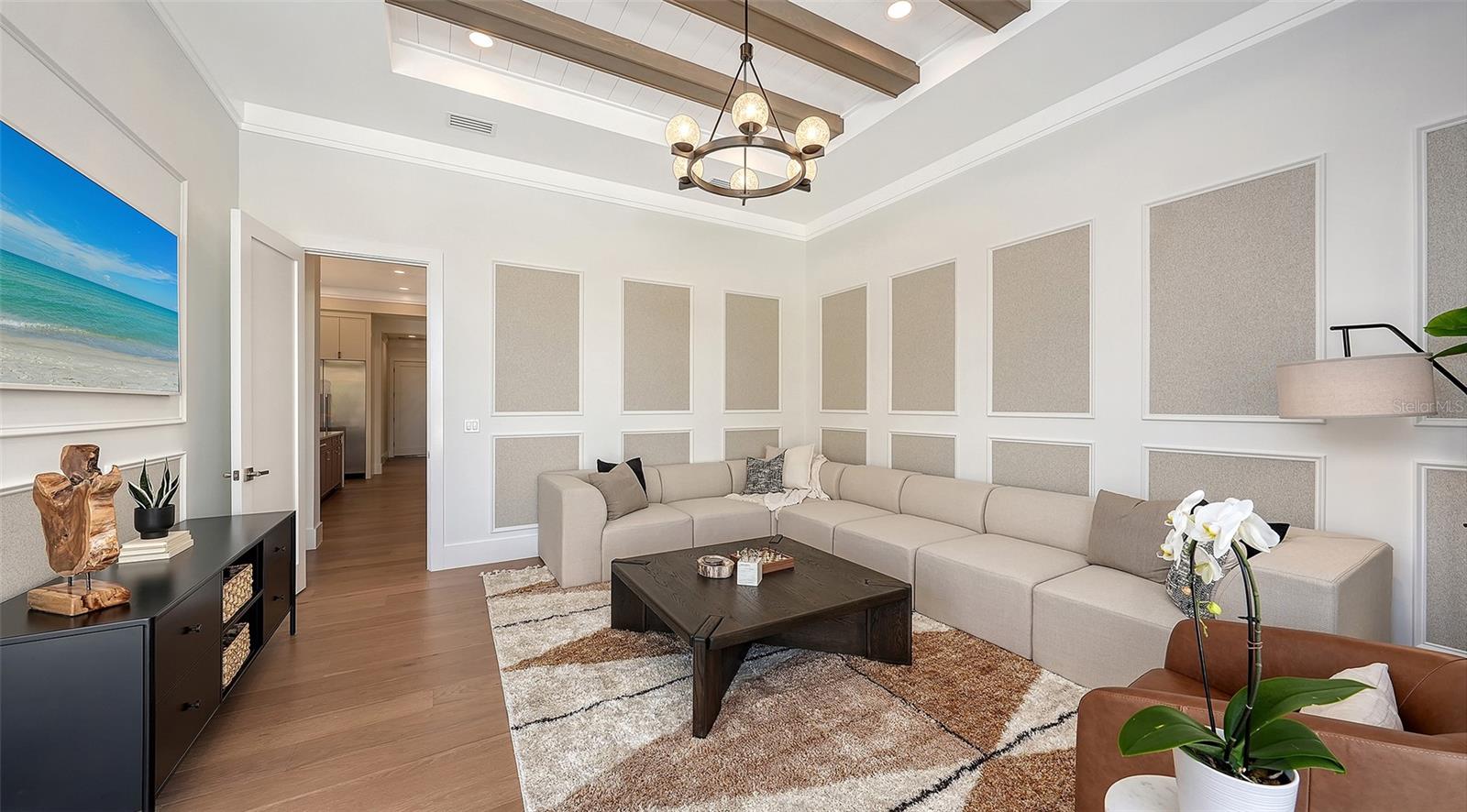 A4637673 Property Photo