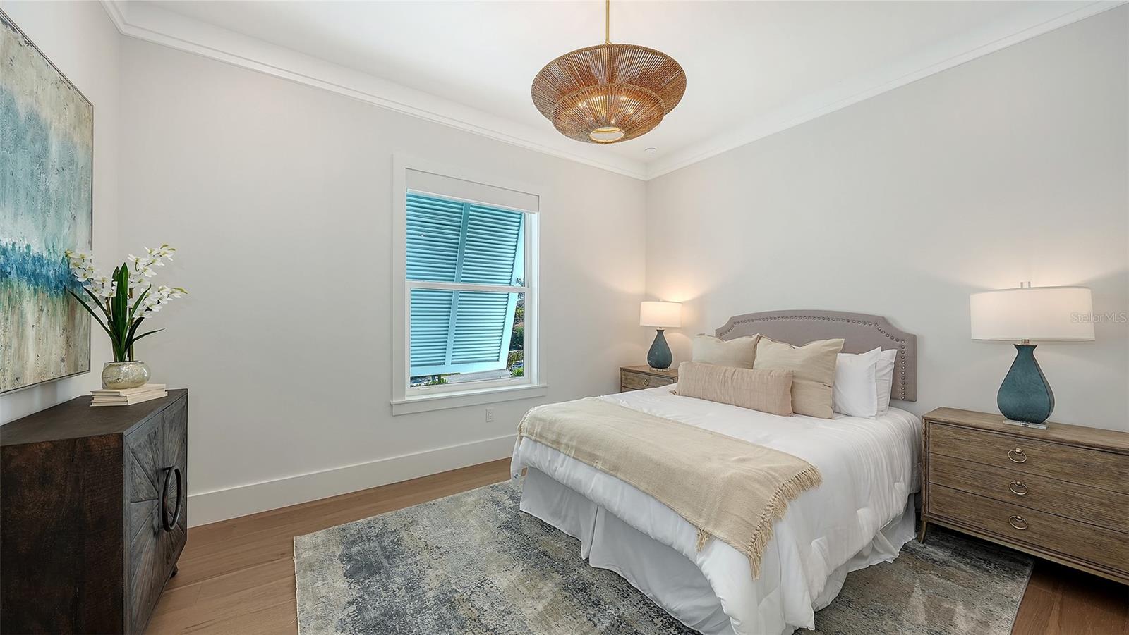A4637673 Property Photo