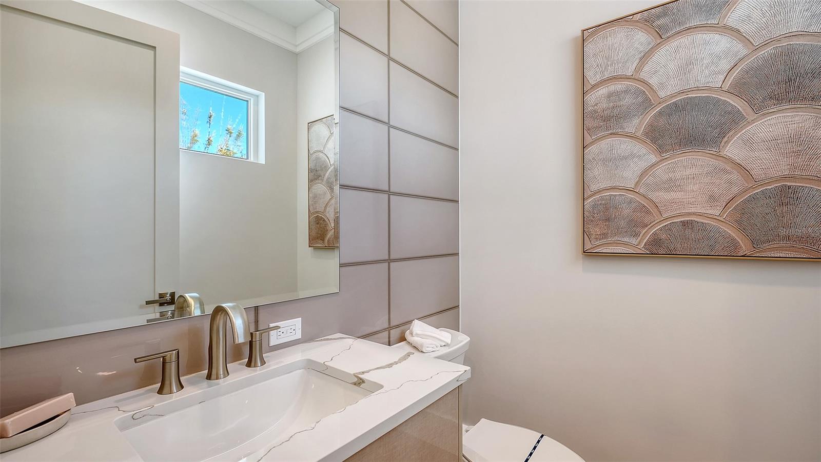 A4637673 Property Photo