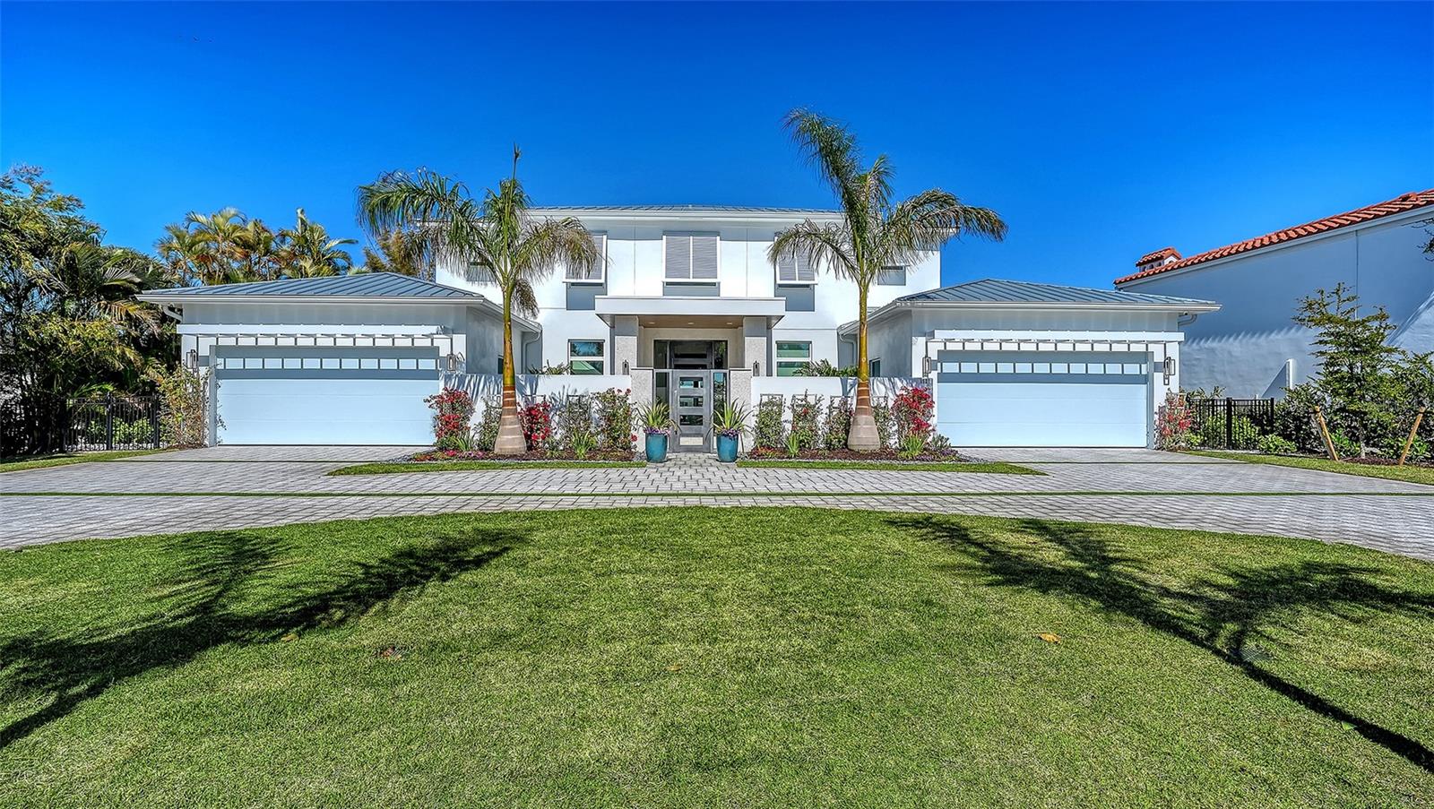 A4637673 Property Photo