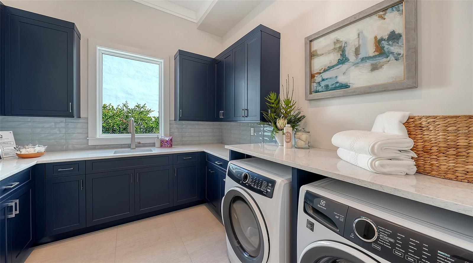 A4637673 Property Photo