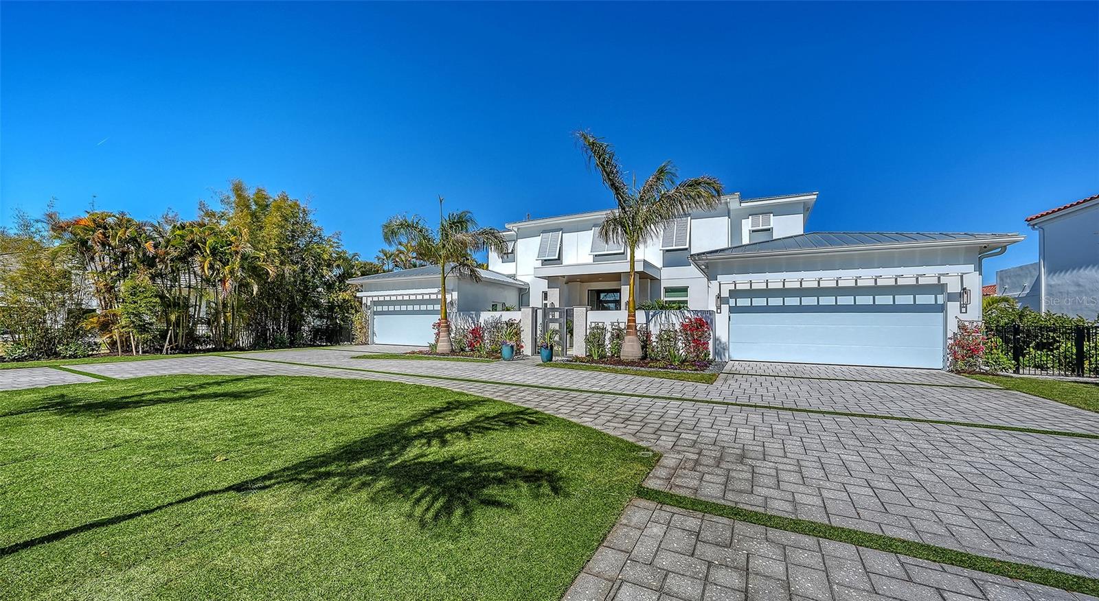 A4637673 Property Photo