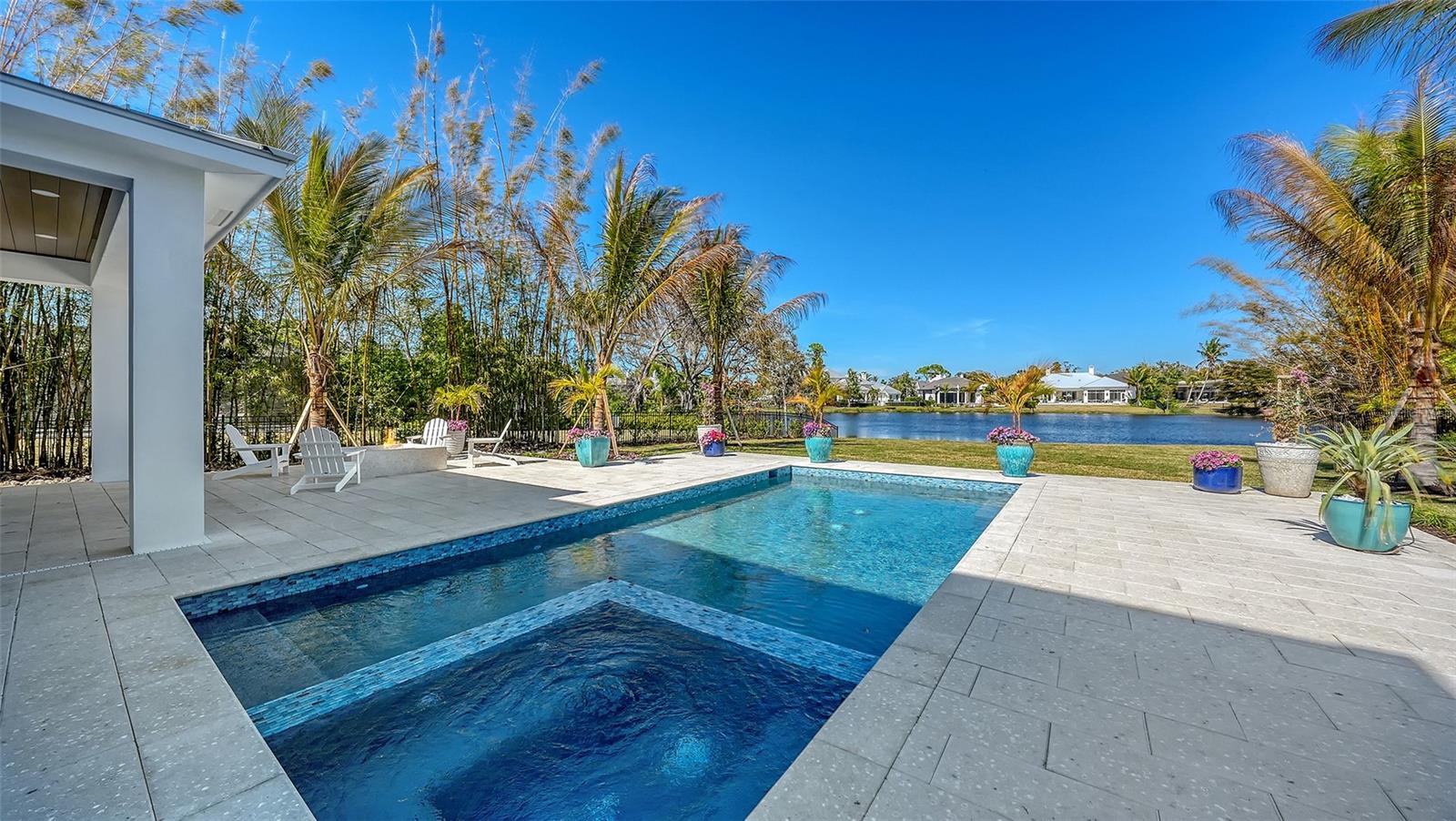 A4637673 Property Photo