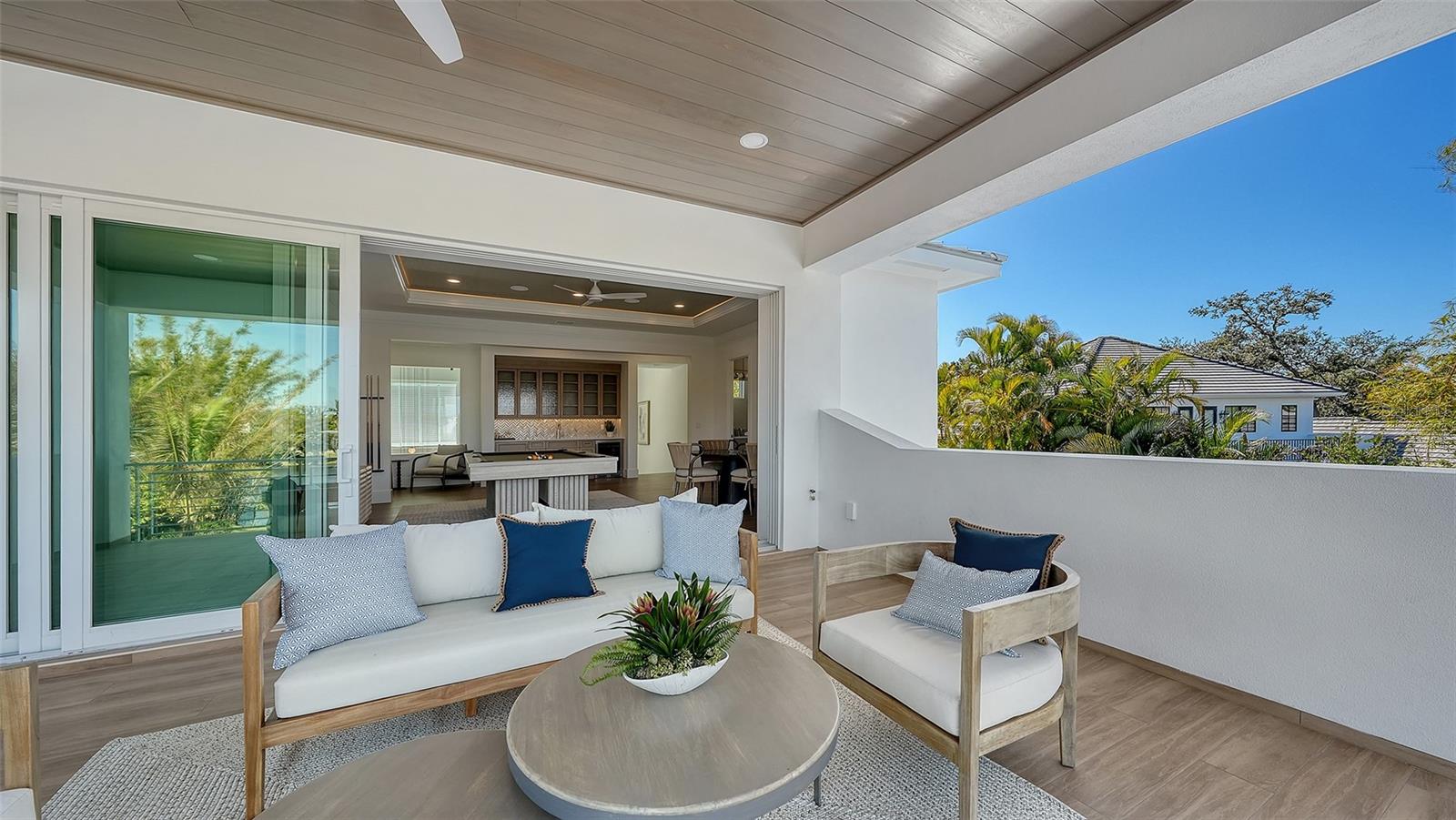 A4637673 Property Photo