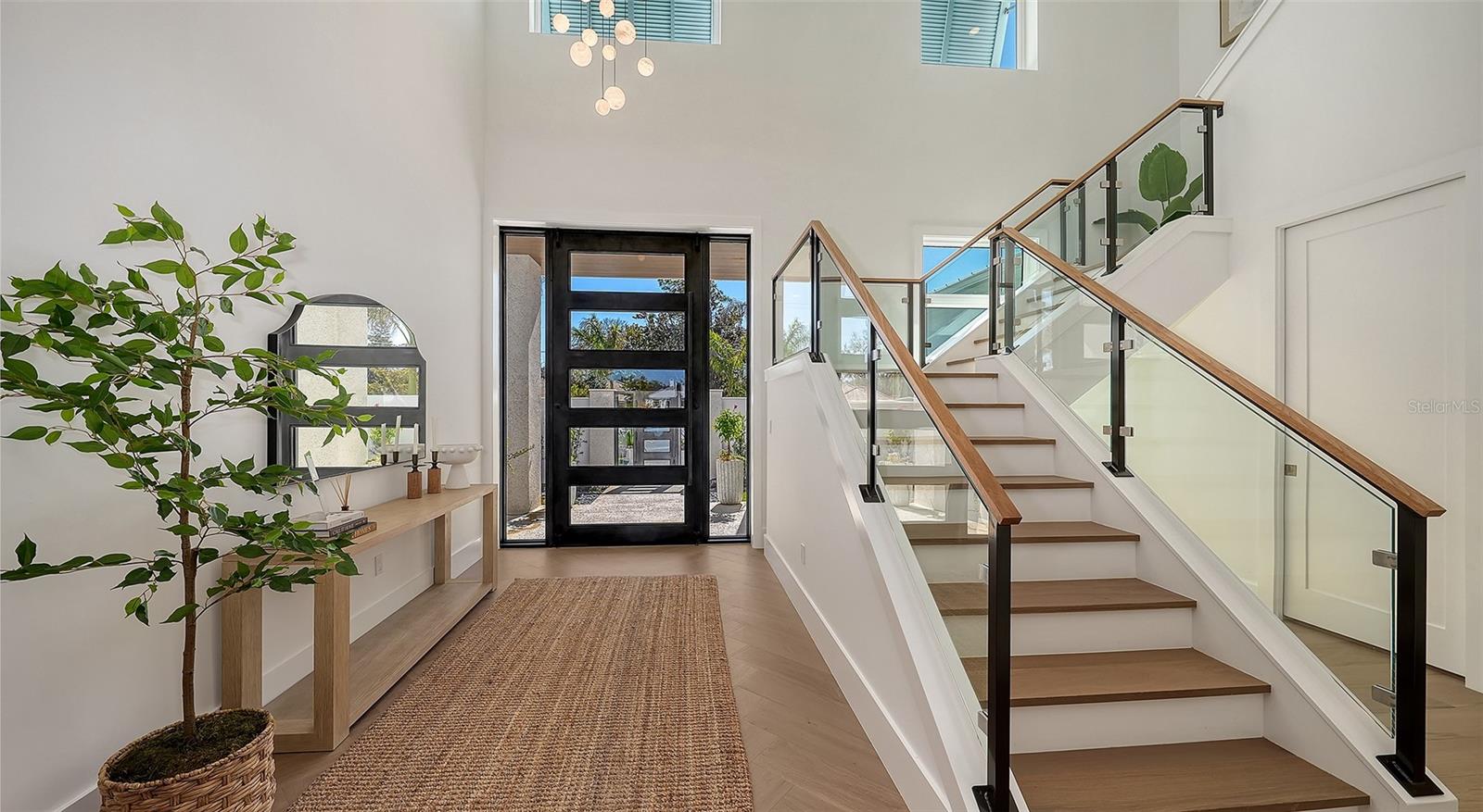 A4637673 Property Photo