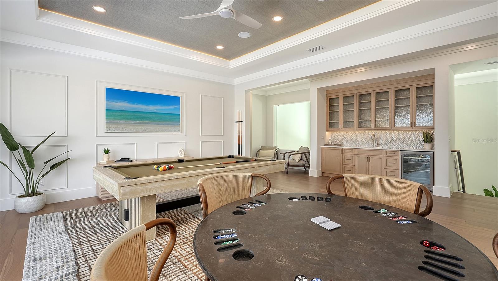 A4637673 Property Photo