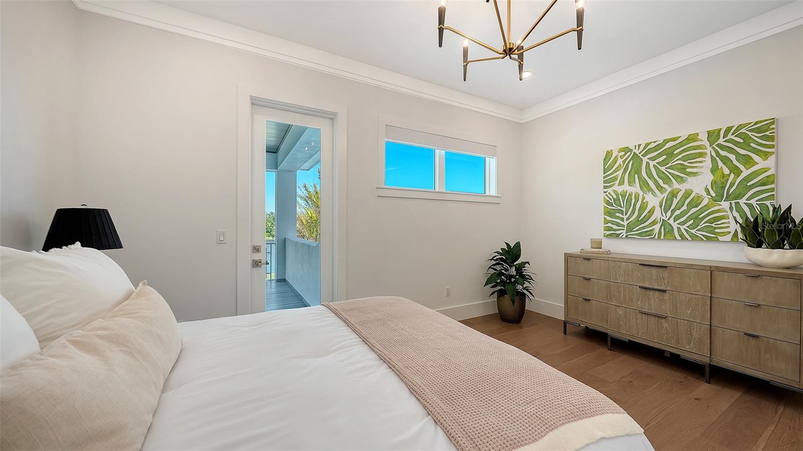 A4637673 Property Photo