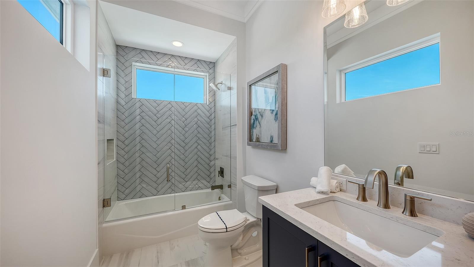 A4637673 Property Photo