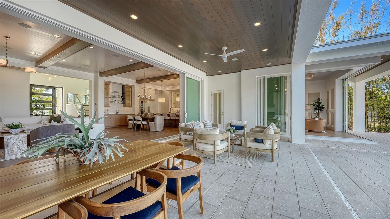 A4637673 Property Photo