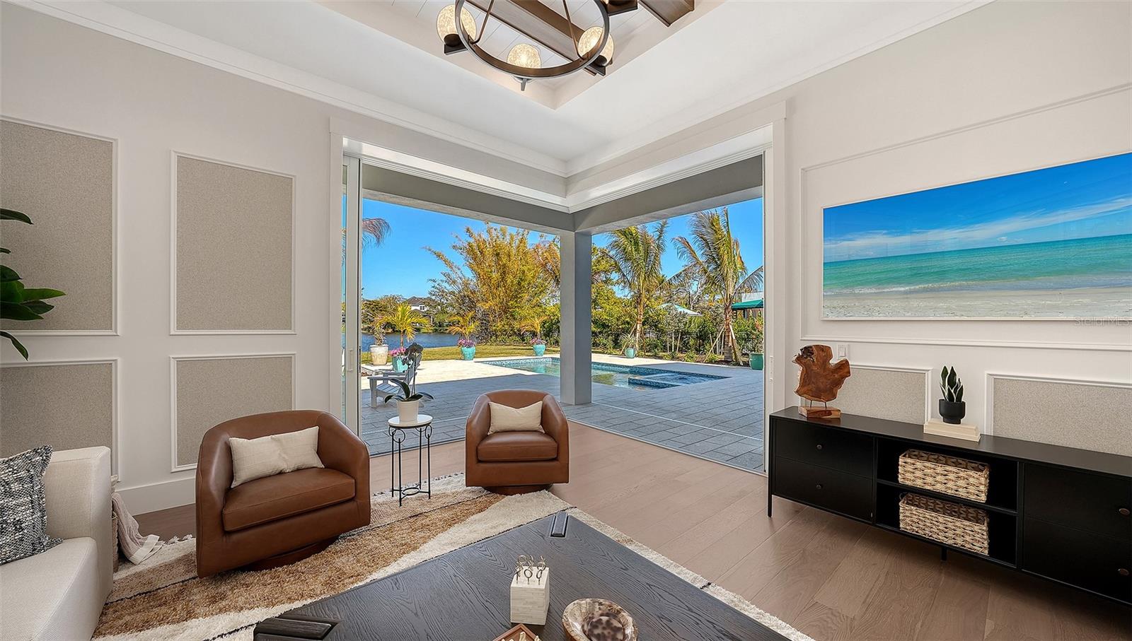 A4637673 Property Photo
