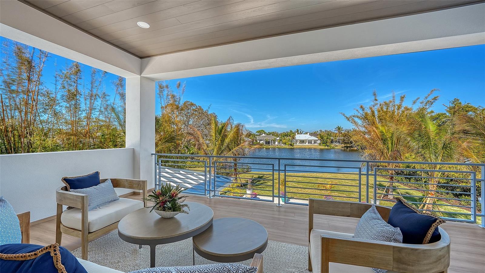 A4637673 Property Photo
