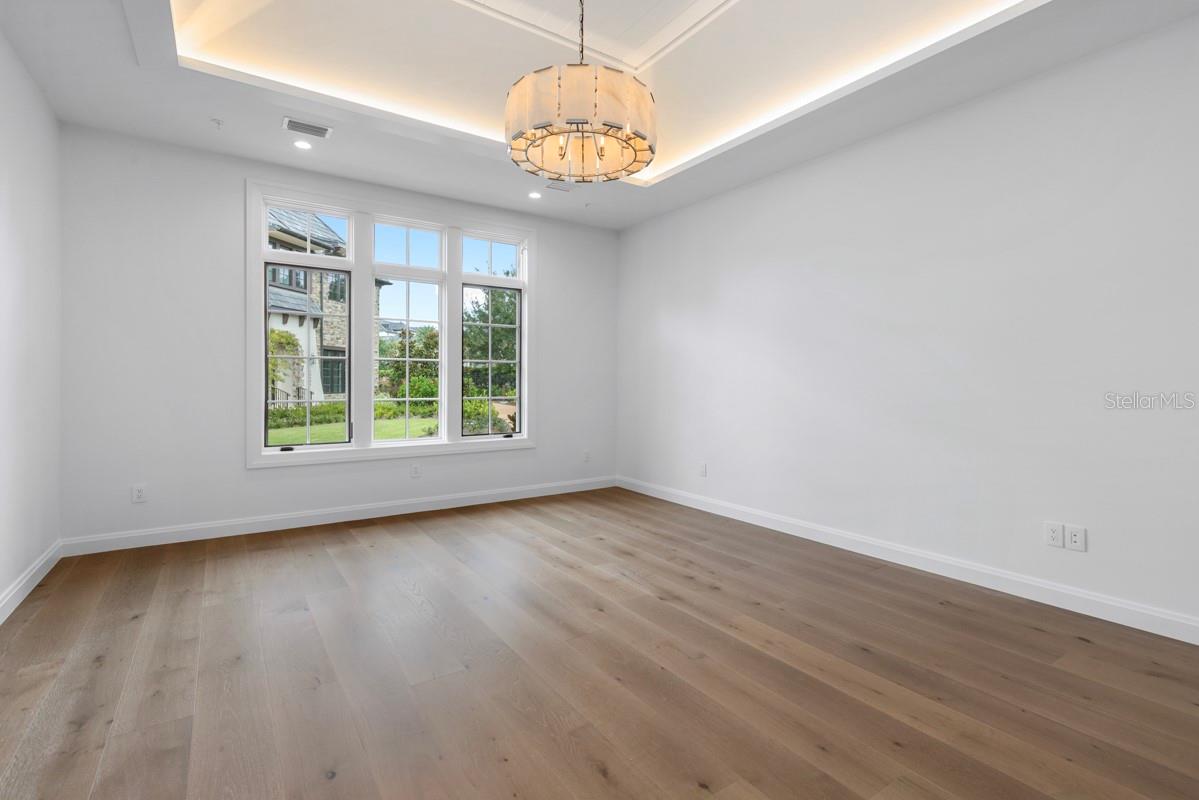 O6276187 Property Photo