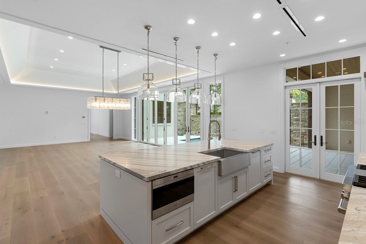 O6276187 Property Photo