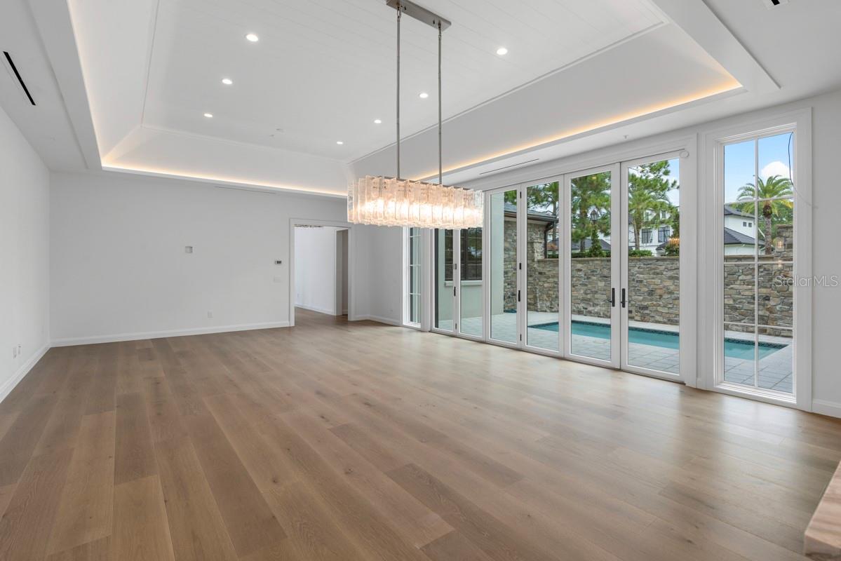 O6276187 Property Photo