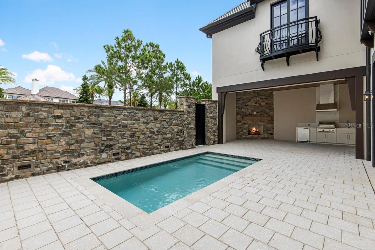O6276187 Property Photo