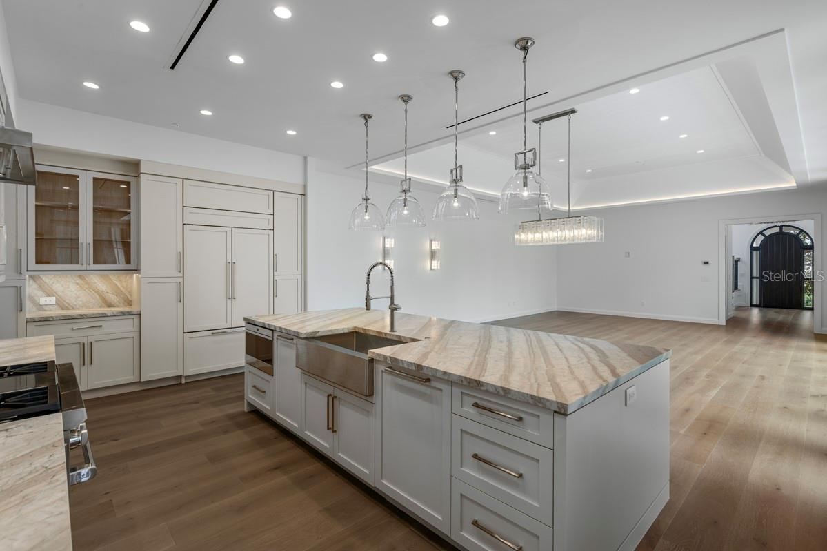 O6276187 Property Photo