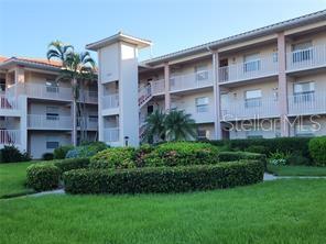 MLS# A4638945 Property Photo
