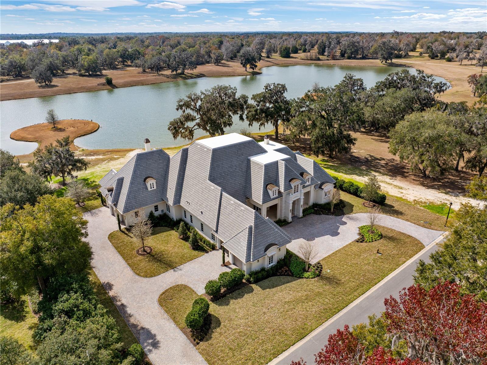 A4639488 Property Photo