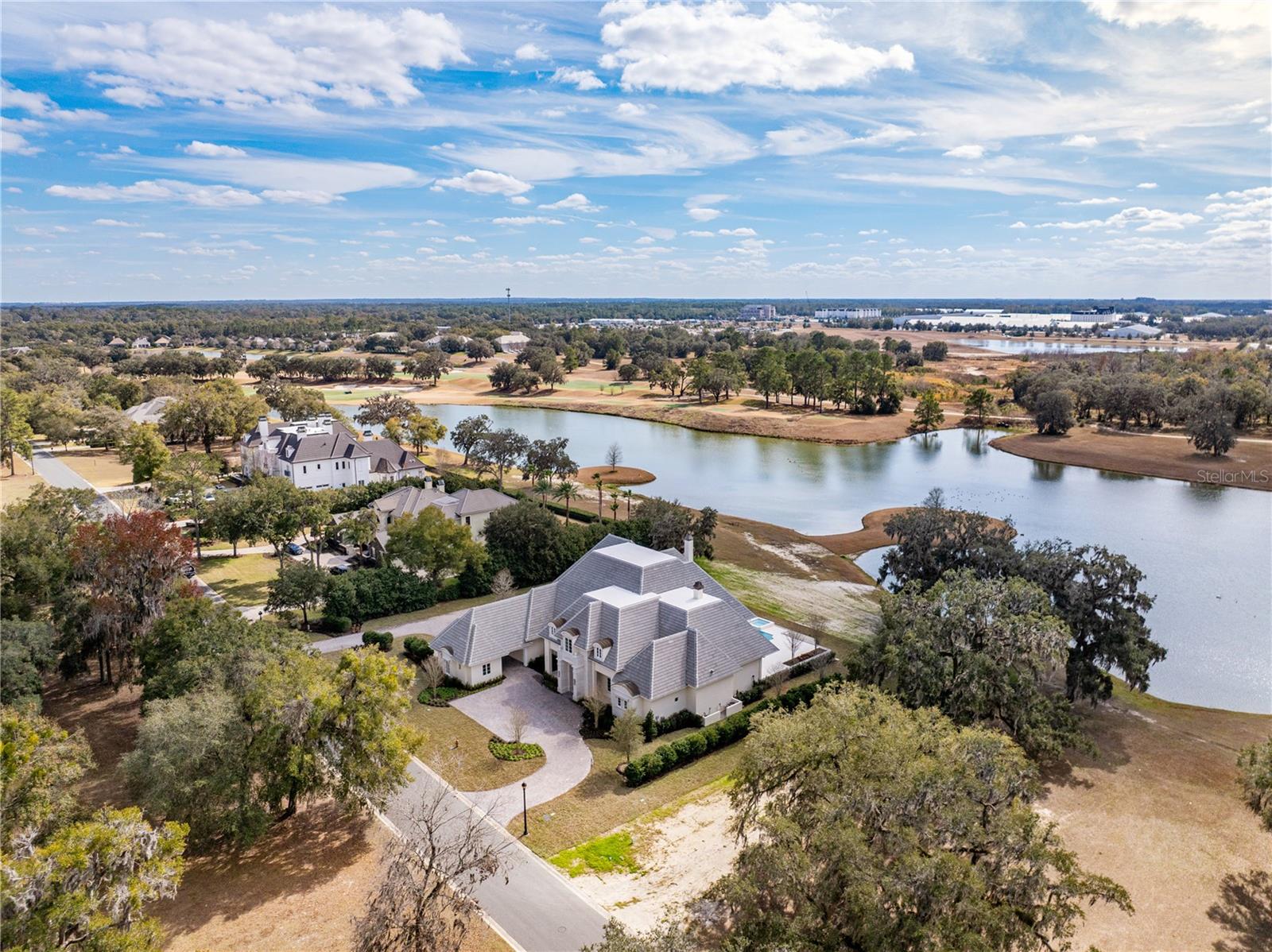 A4639488 Property Photo