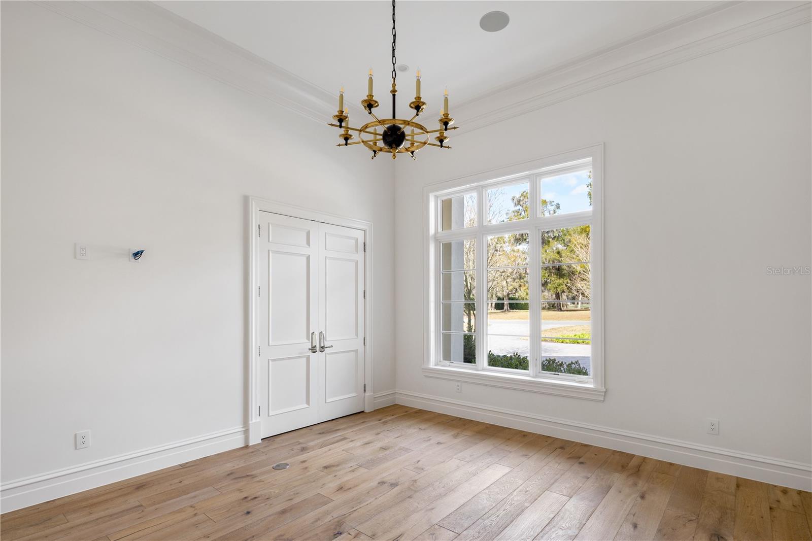 A4639488 Property Photo