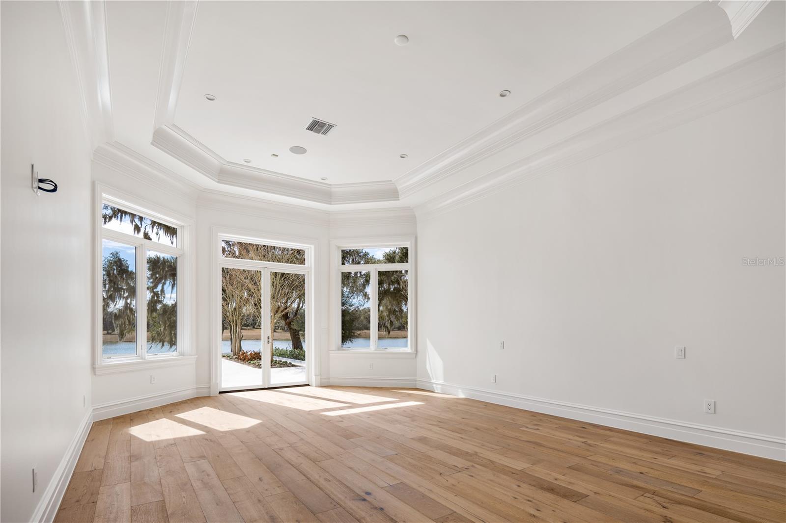 A4639488 Property Photo