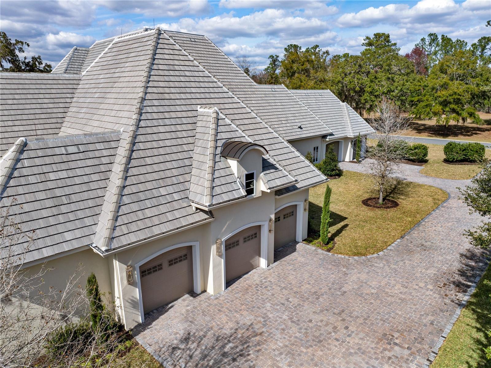 A4639488 Property Photo