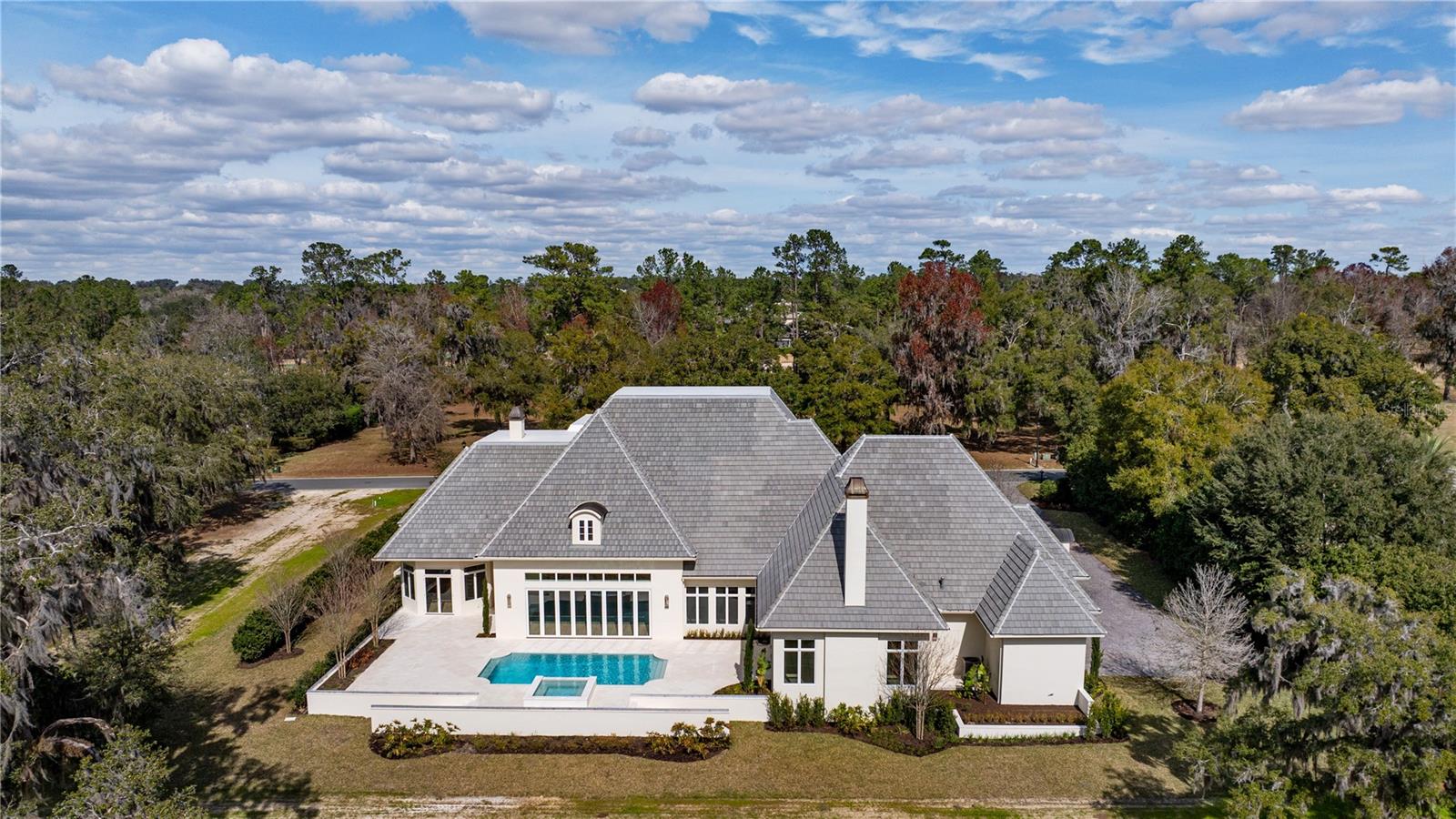 A4639488 Property Photo