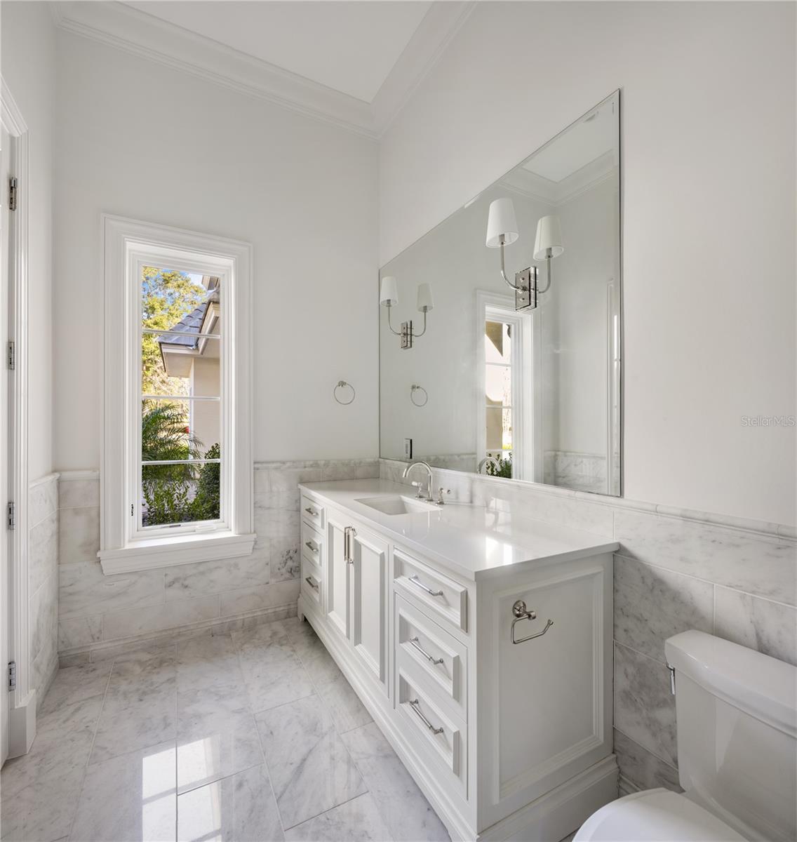 A4639488 Property Photo
