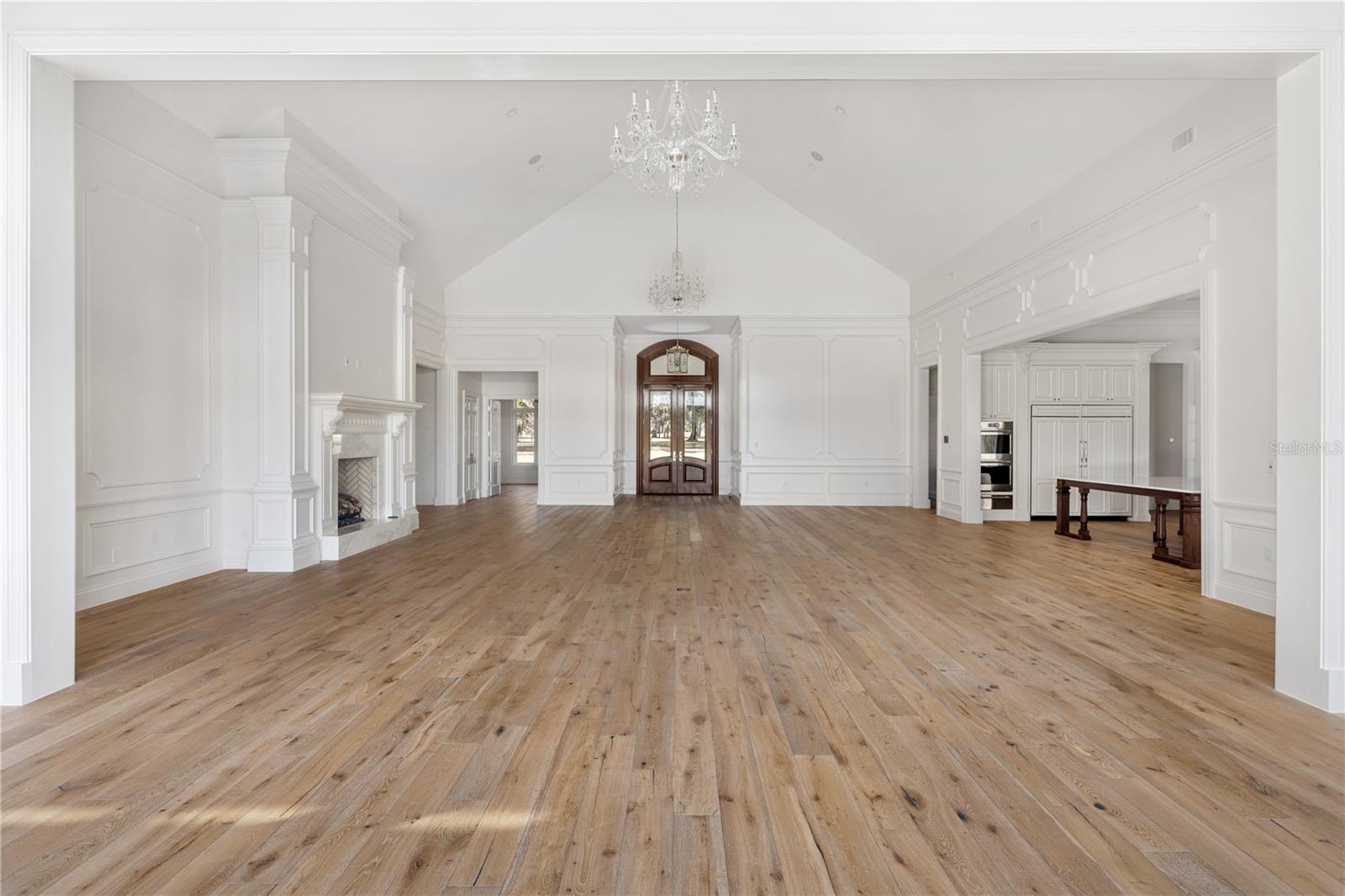 A4639488 Property Photo