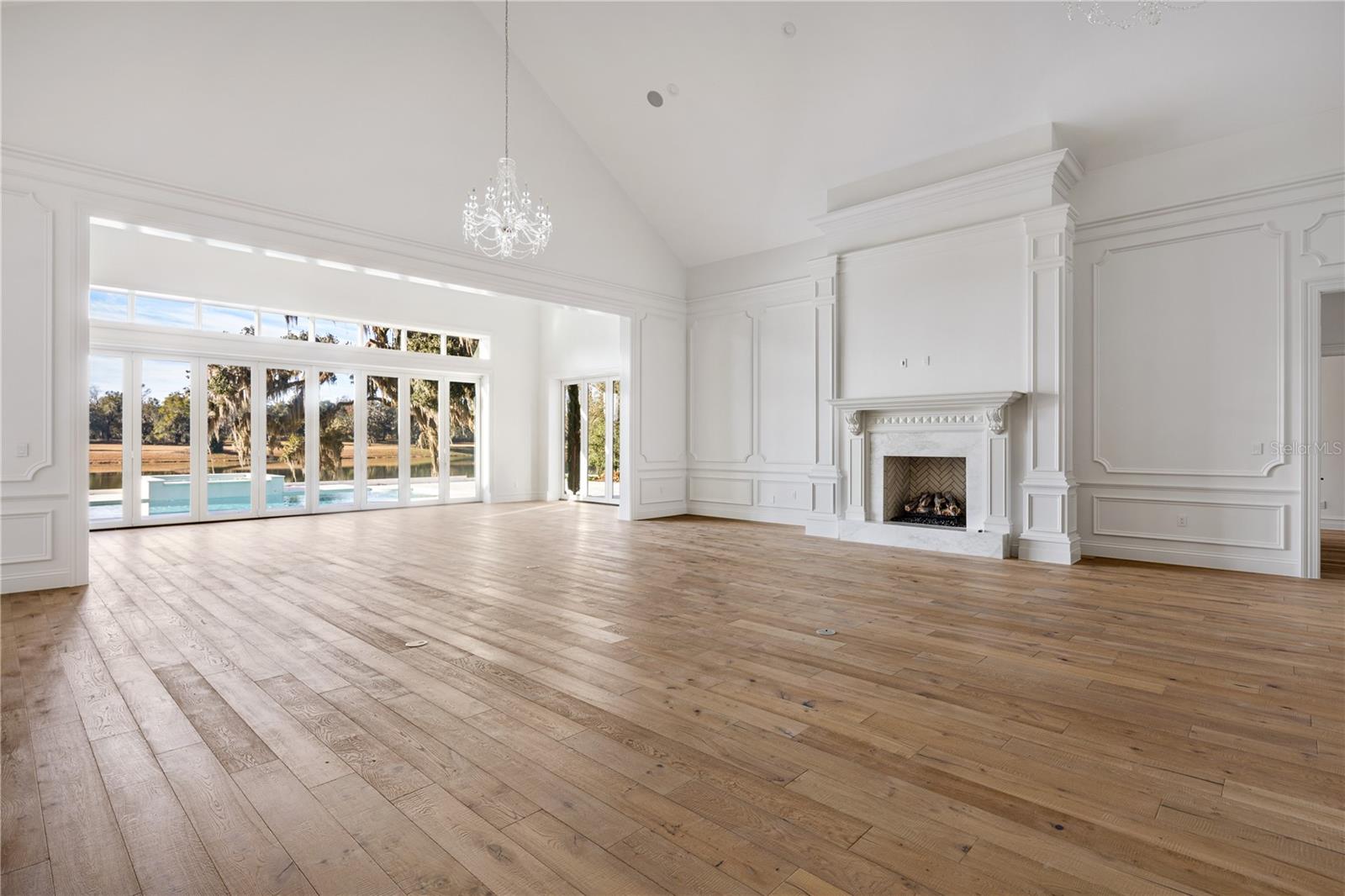 A4639488 Property Photo