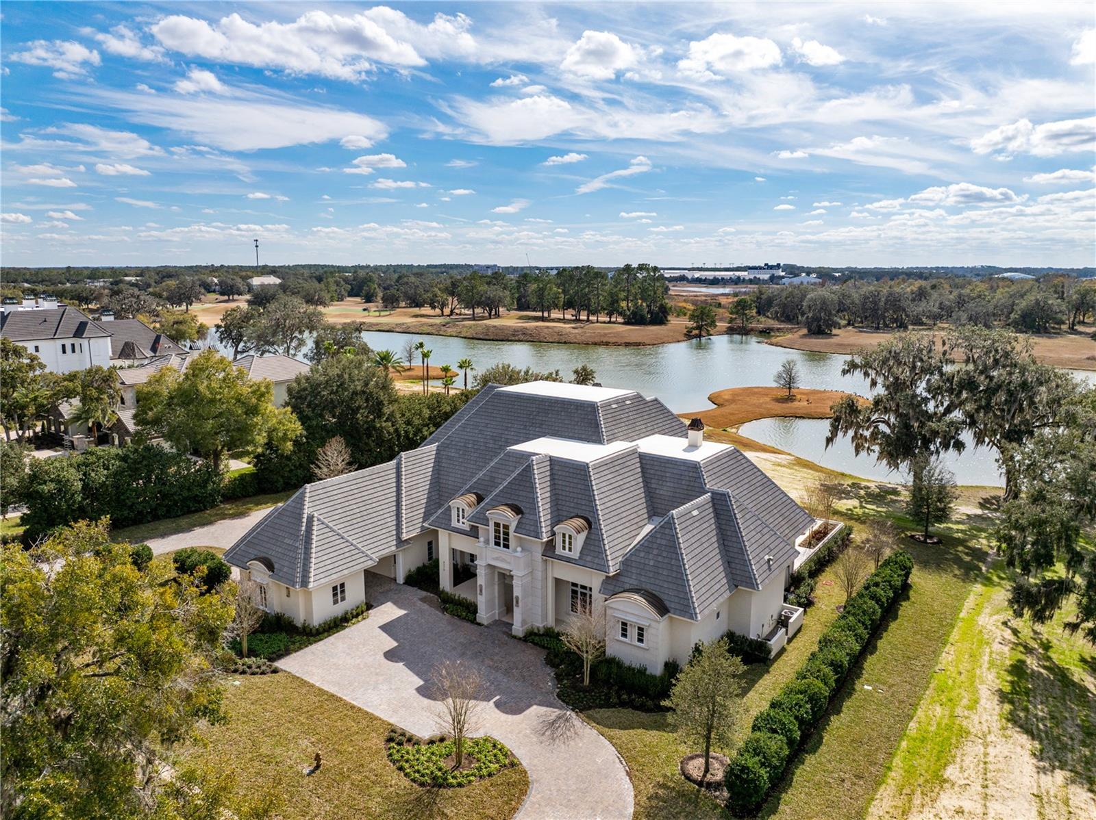 A4639488 Property Photo