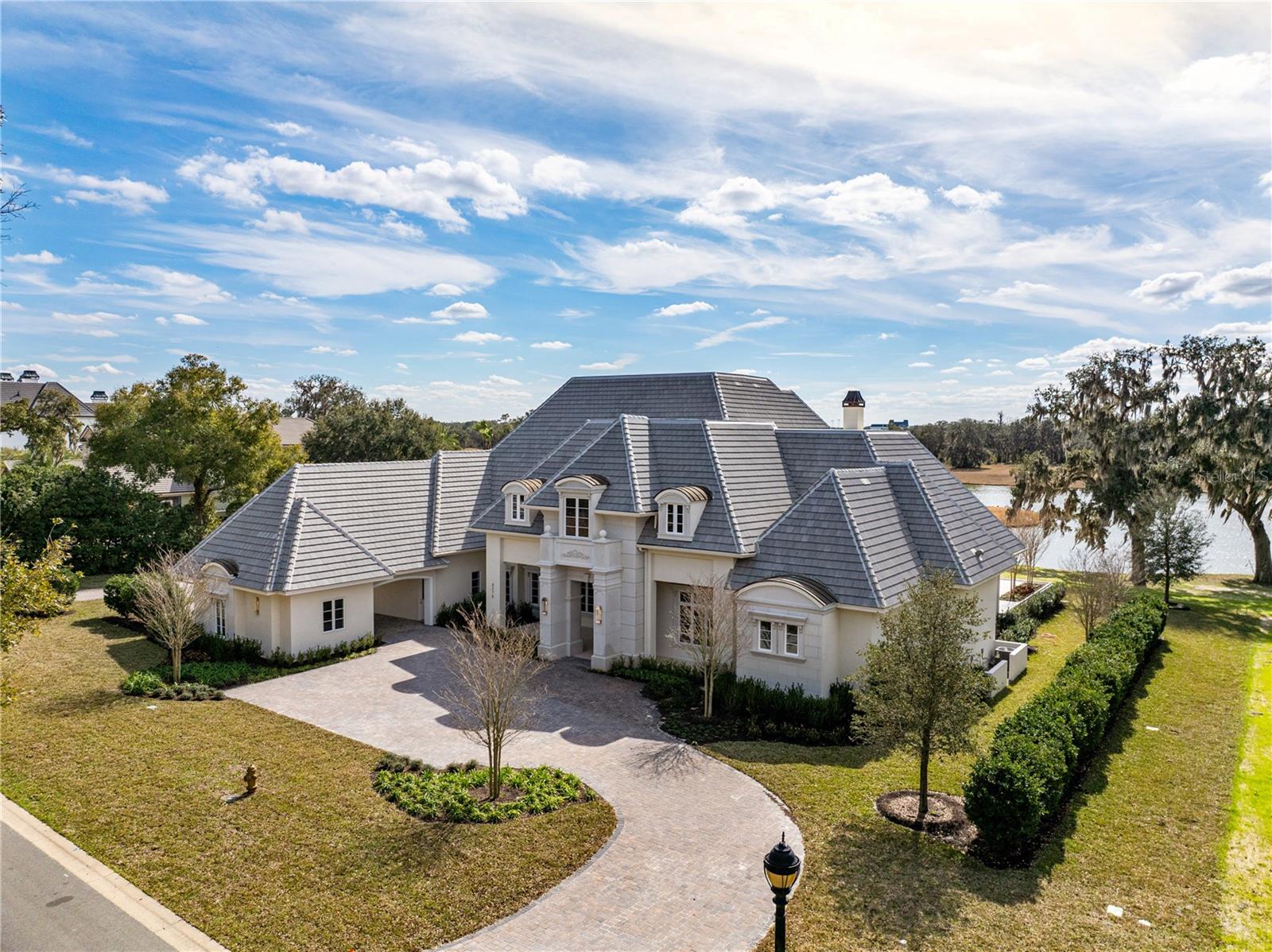 A4639488 Property Photo