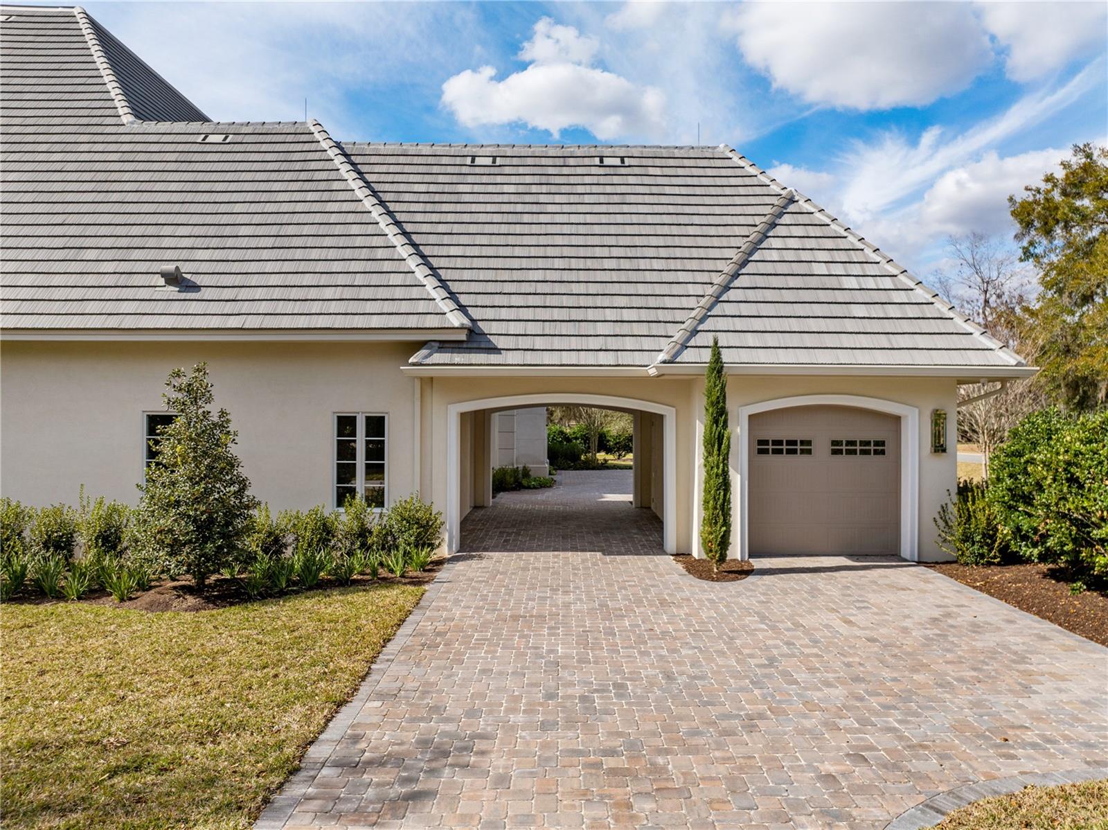 A4639488 Property Photo