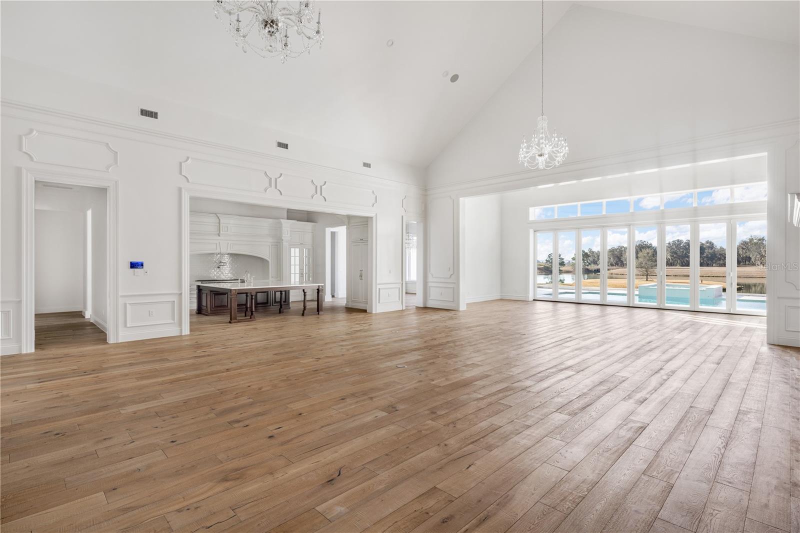 A4639488 Property Photo