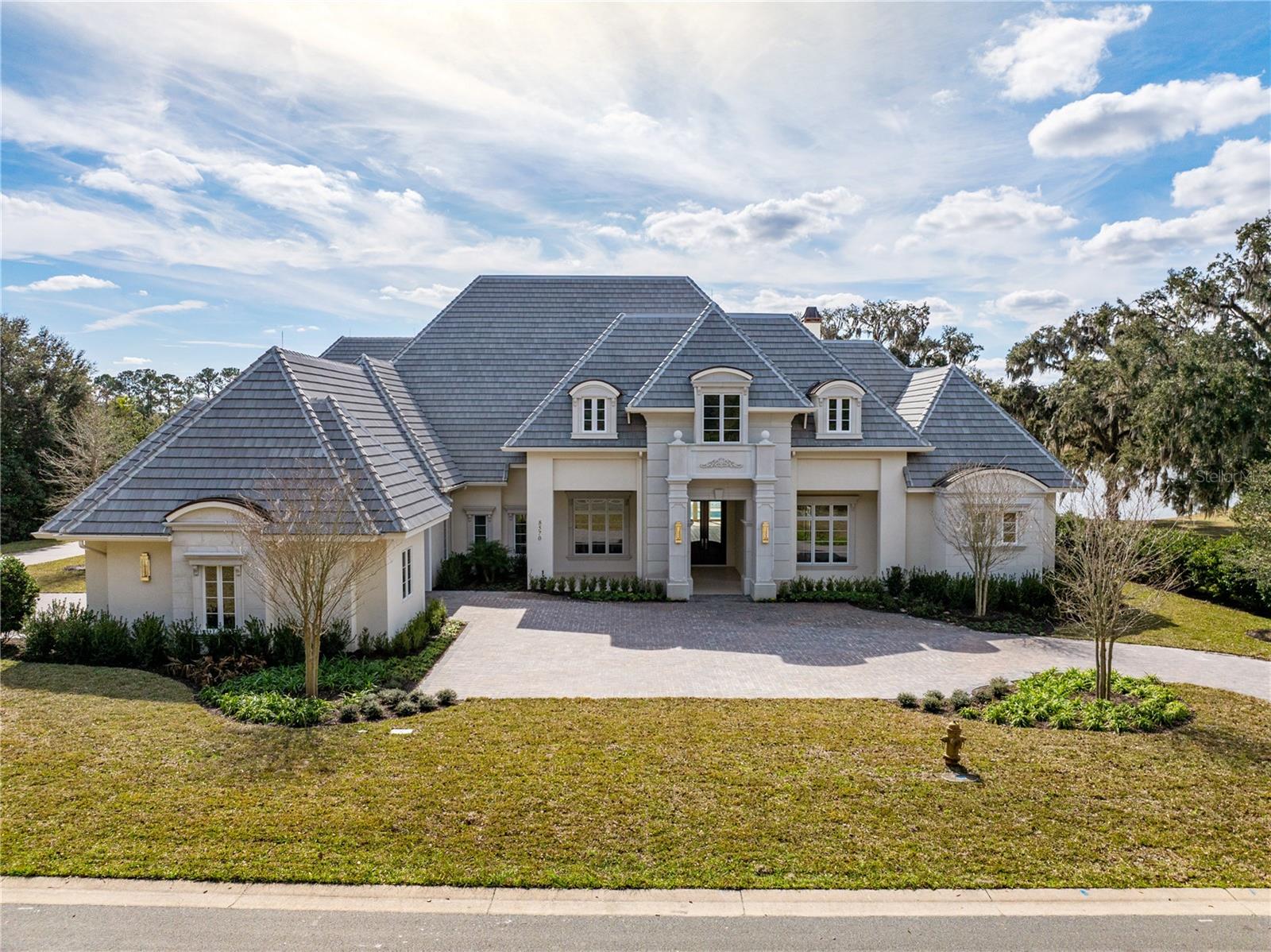 A4639488 Property Photo