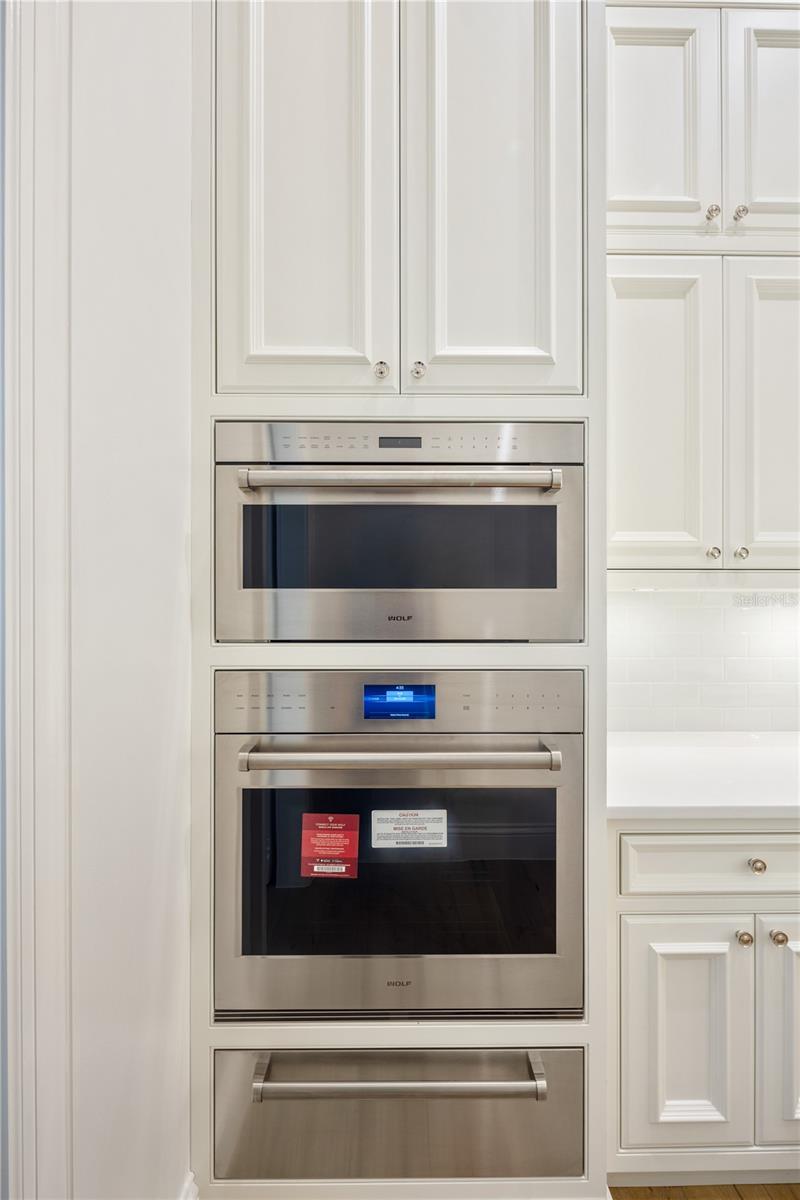 A4639488 Property Photo