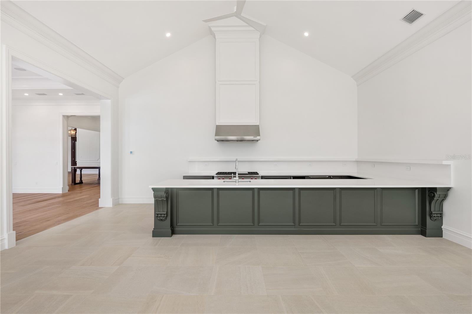 A4639488 Property Photo